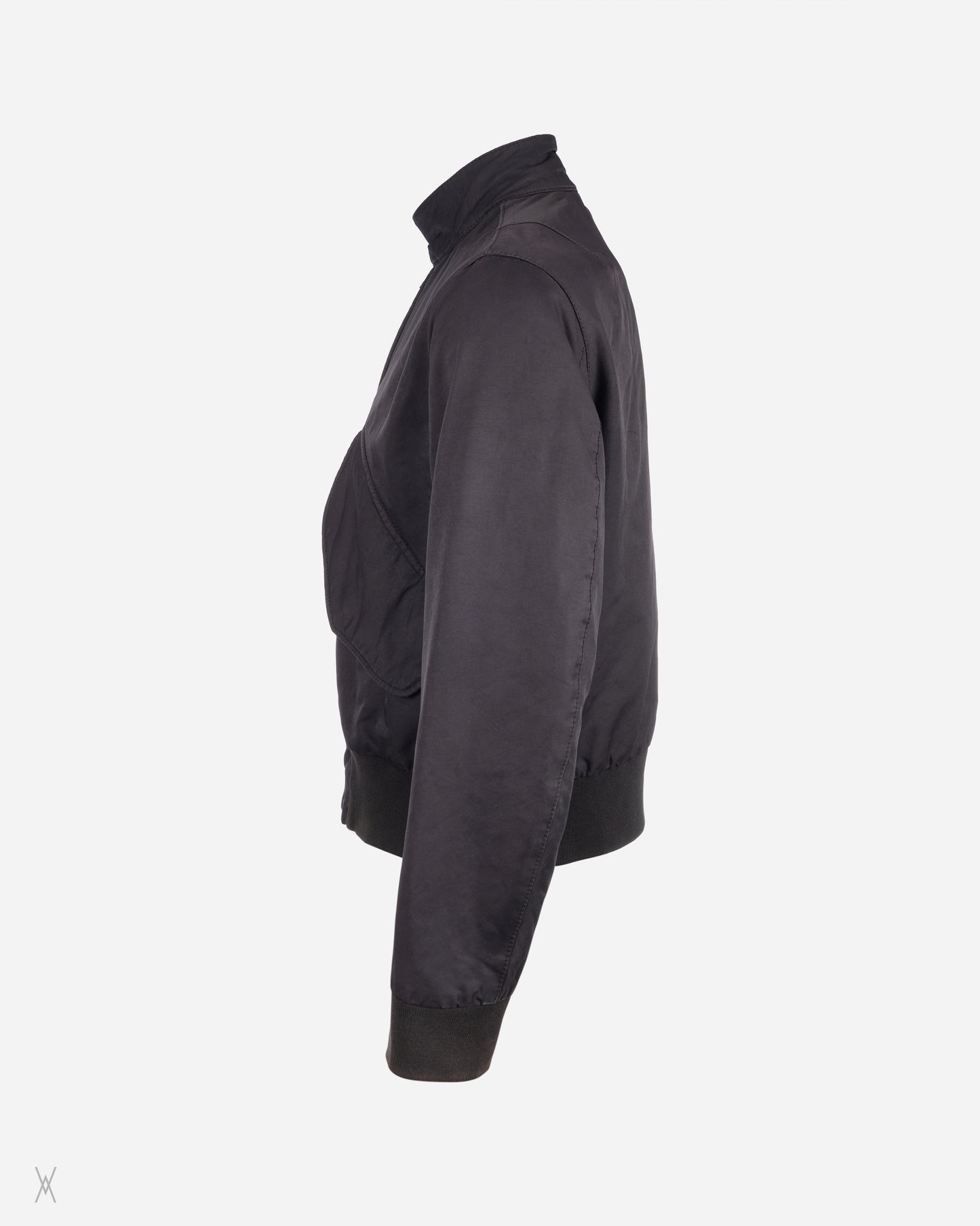 Acne Studios Mito Soft Jacket