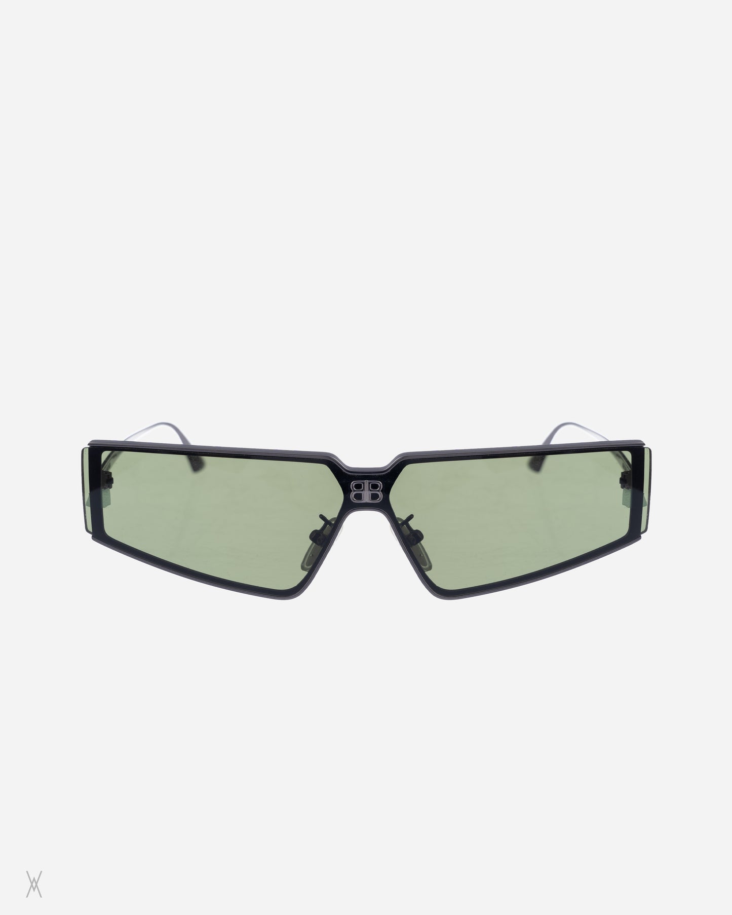 BB0192S sunglasses