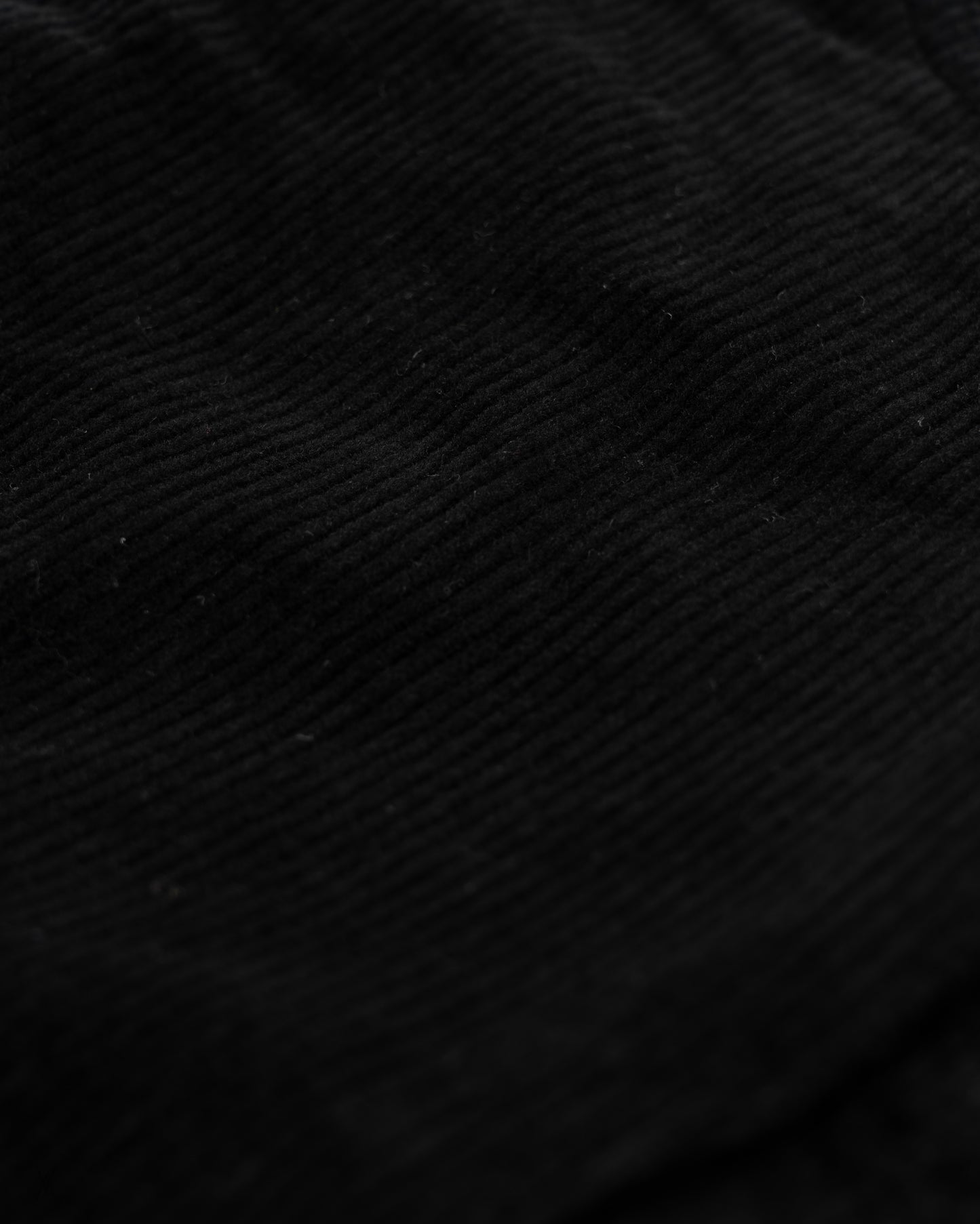 Rick Owens Bolans Bootcut