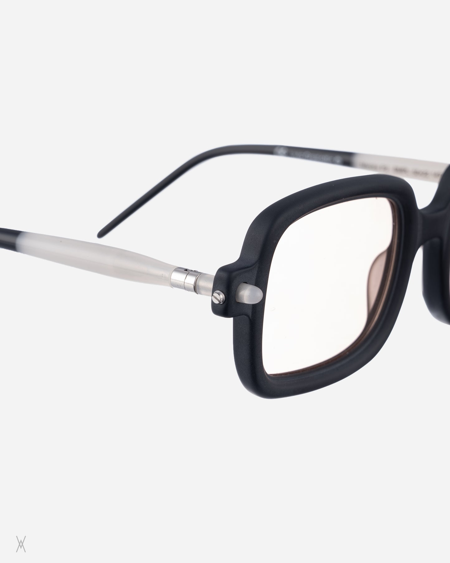 Kuboraum Maske P2 sunglasses