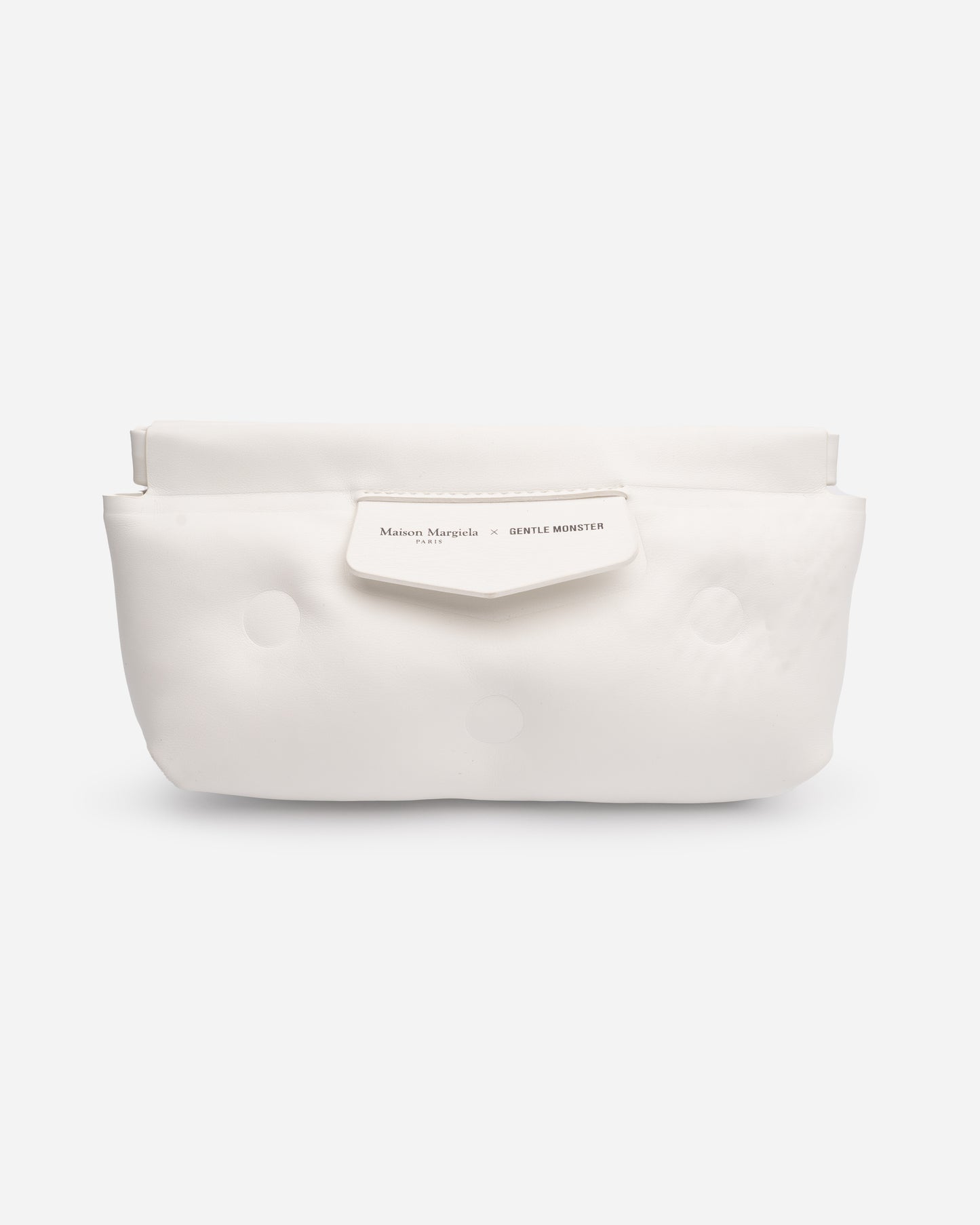 Maison Margiela x Gentle Monster MM003 sunglasses