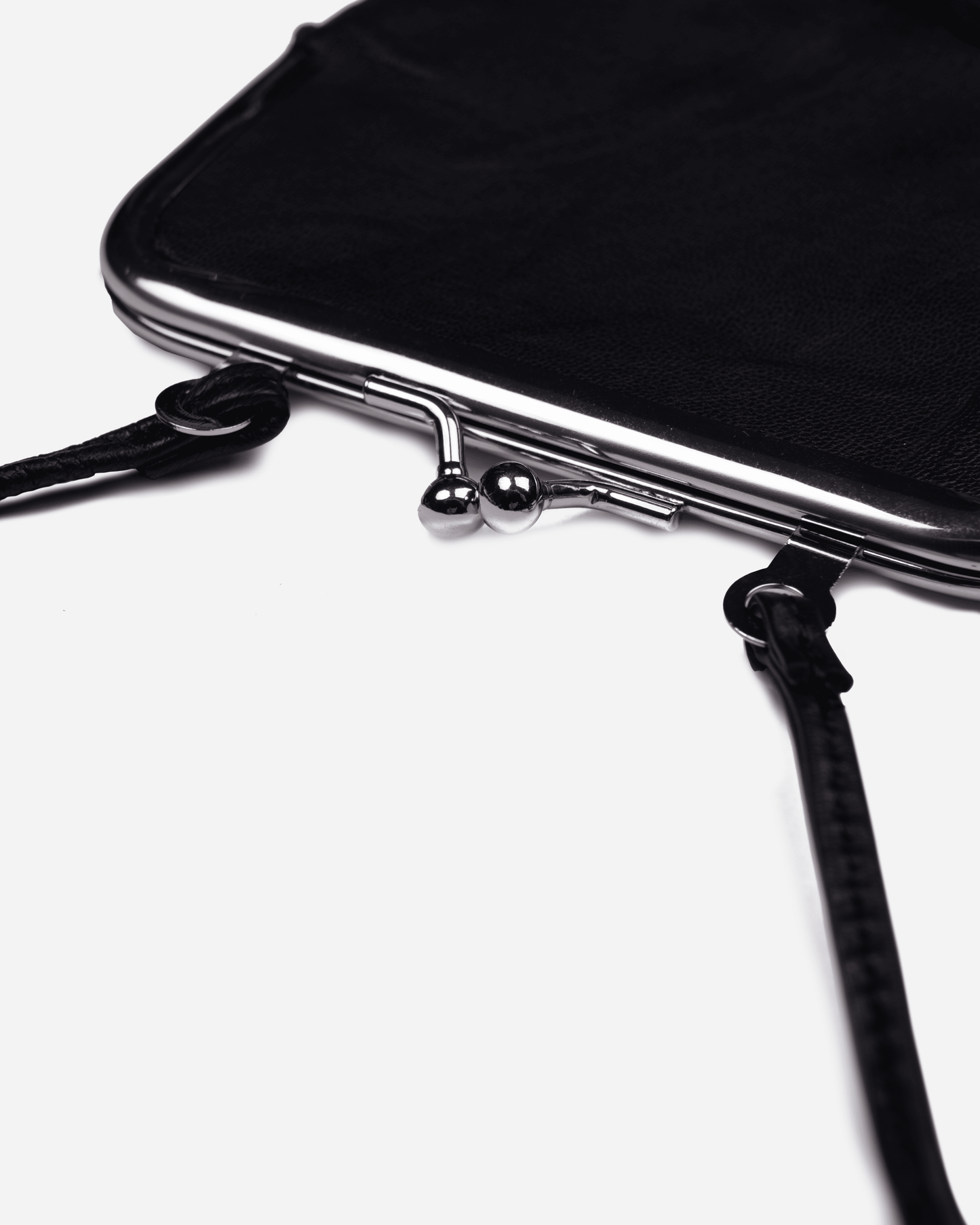 Maison Martin Margiela x H&M glove pouch