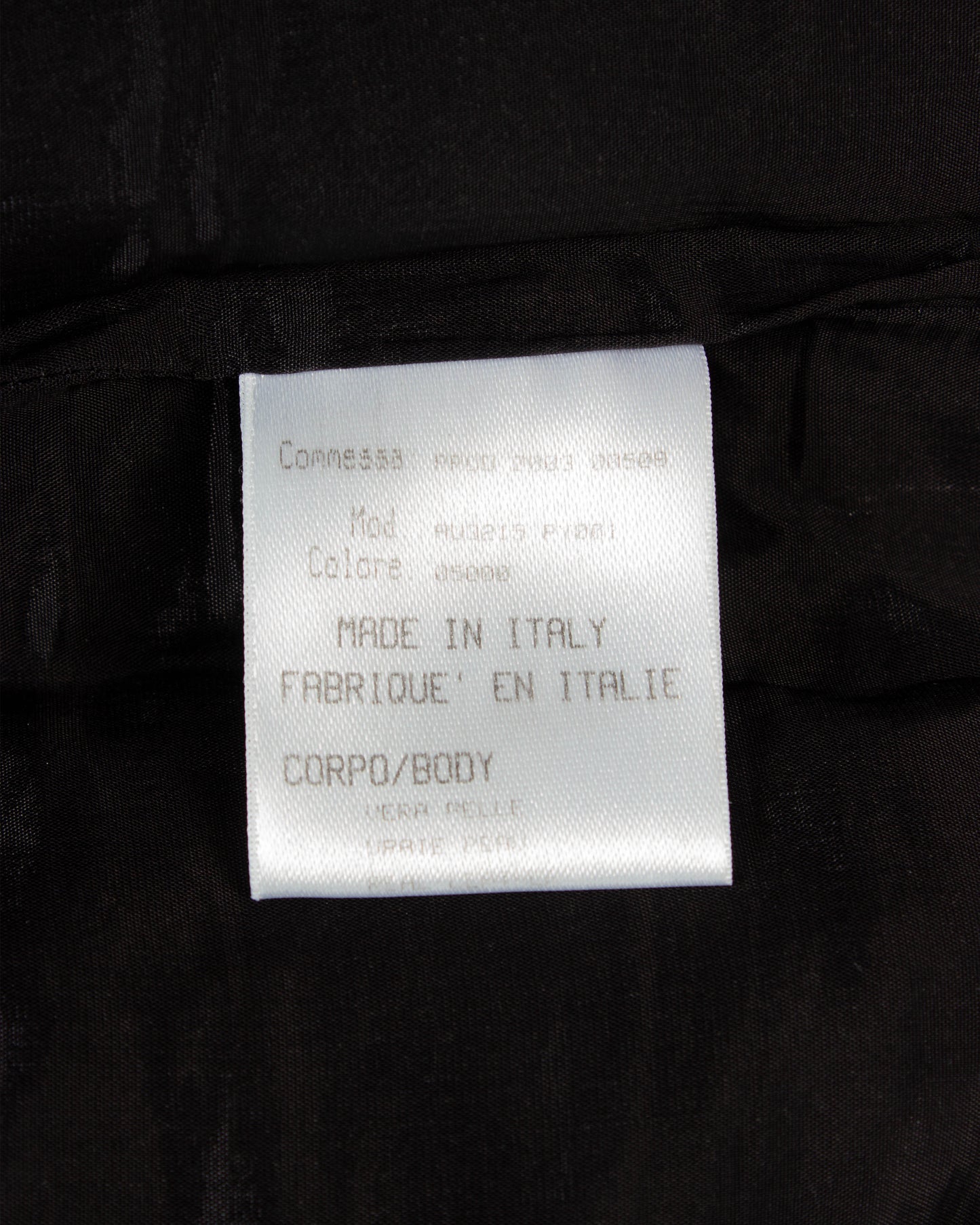 Leather Trousers (03)