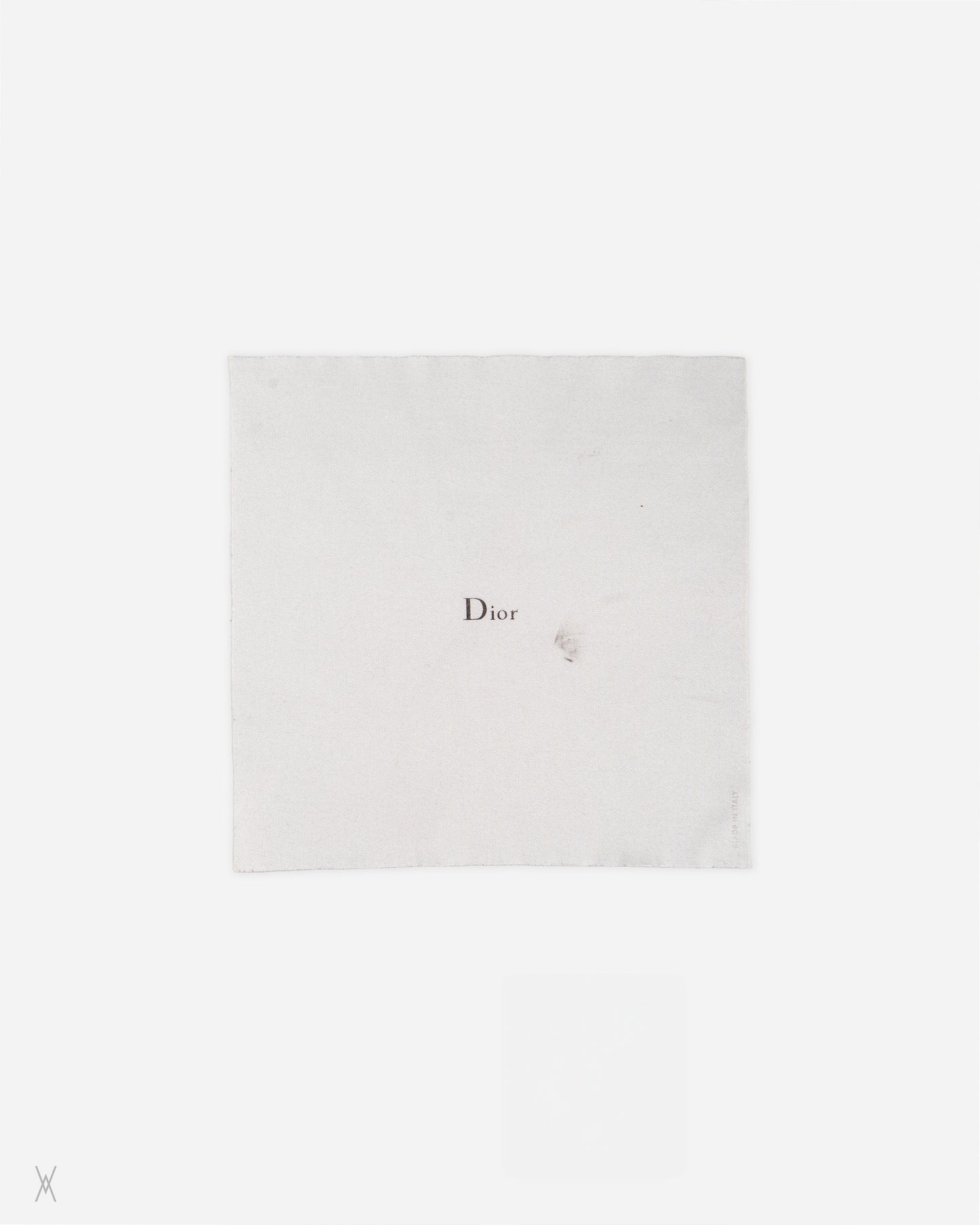 Dior Bandage 1 Sunglasses