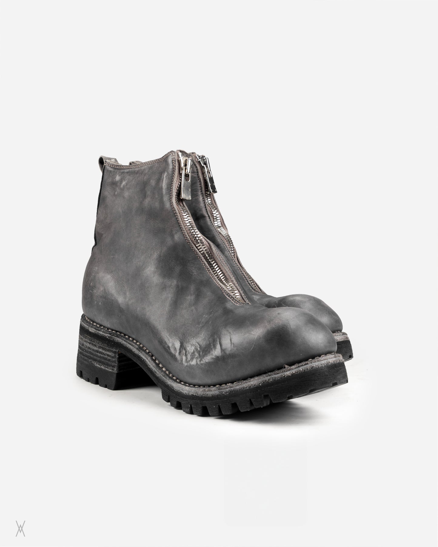 PL1V – Horse Full Grain Lined / C049T 41 (VNDS)