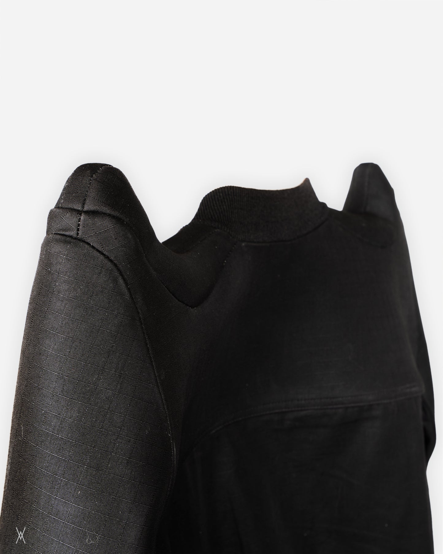 Jumbo Tec-Flight bomber EDFU