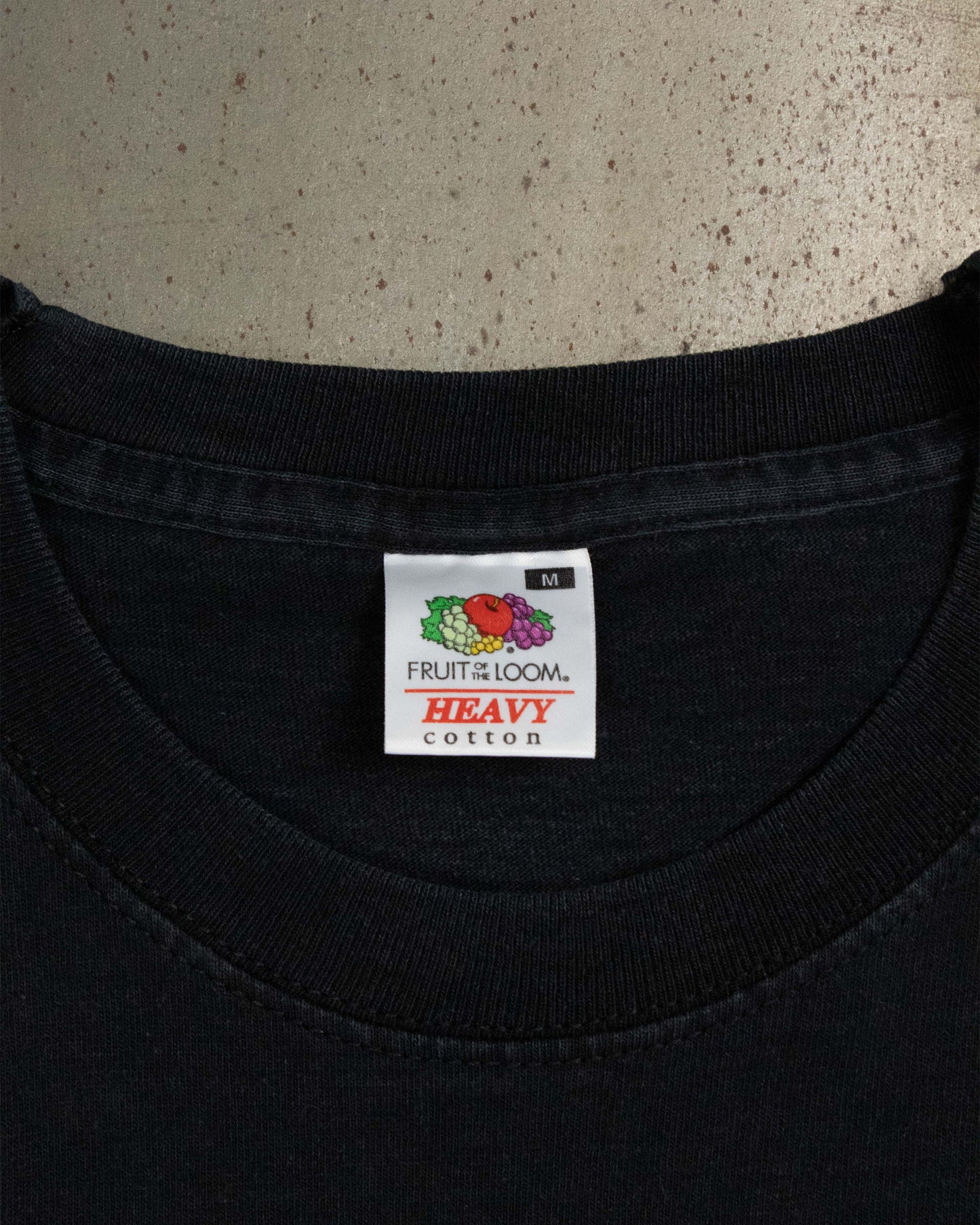 Ancient Gods merchandise T-shirt