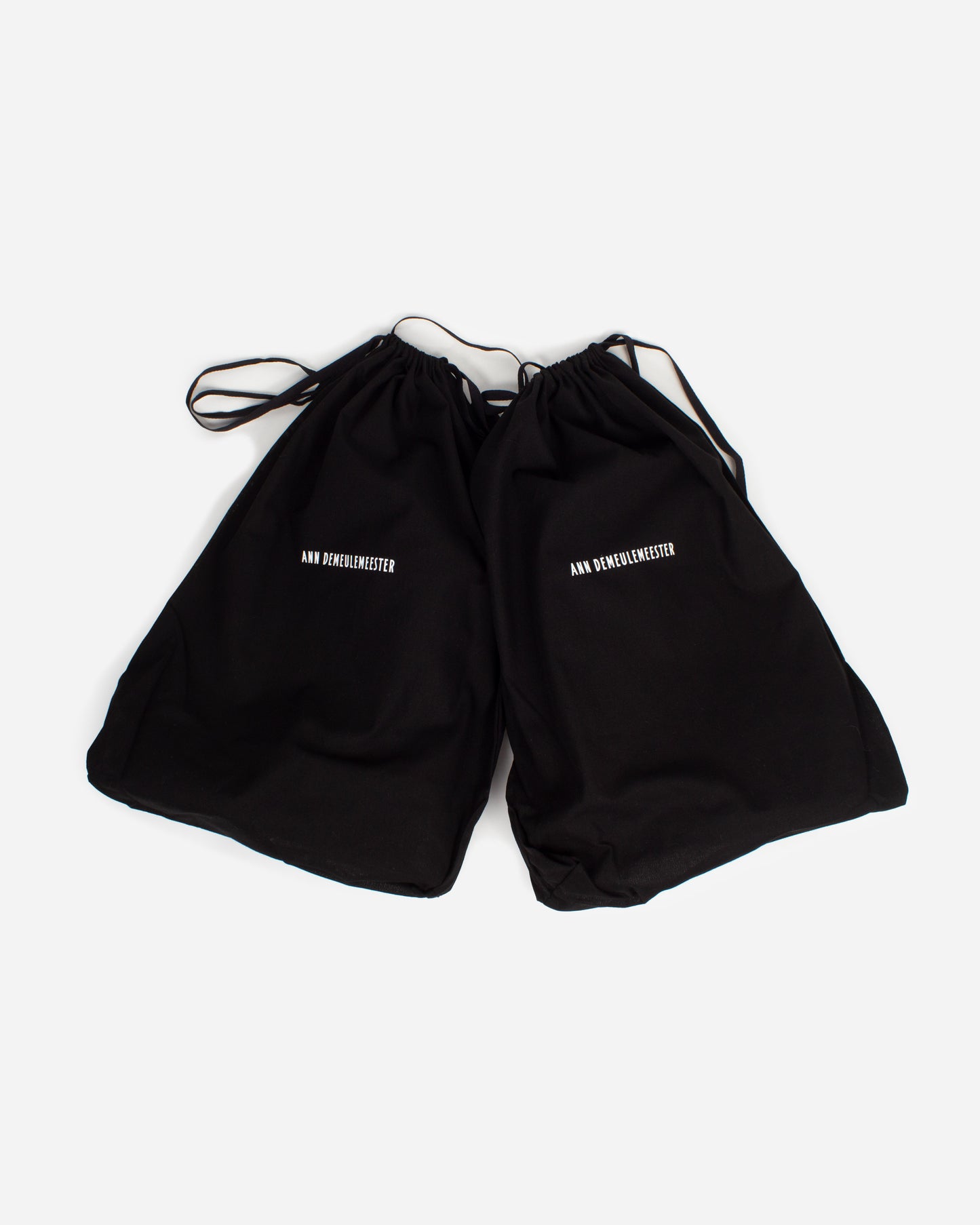 Vitello Combat Boots