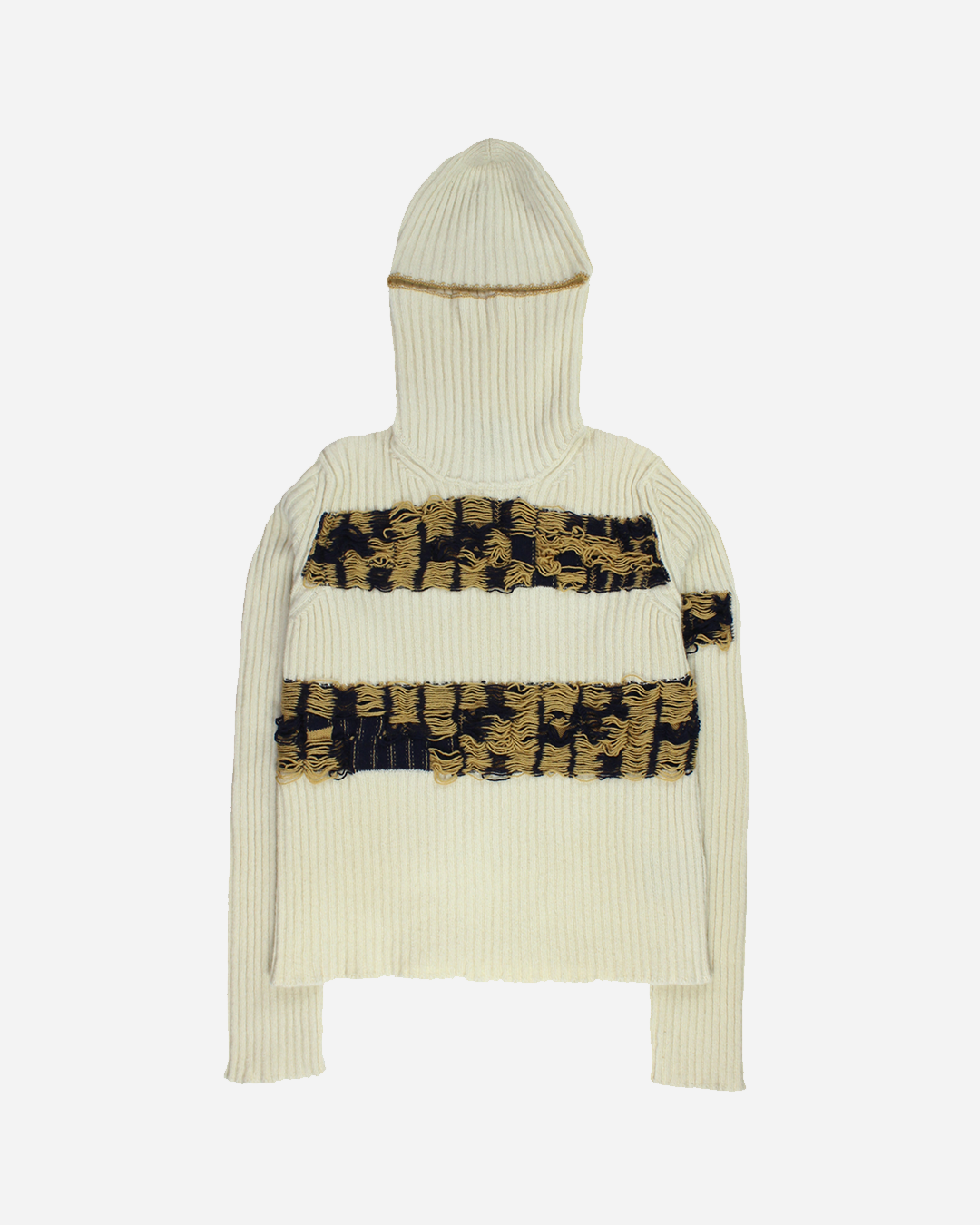 Ck205w39nyc discount