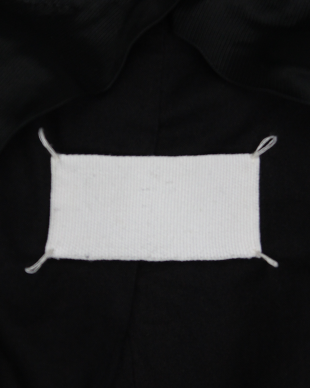 Runaway Blazer (SS06)