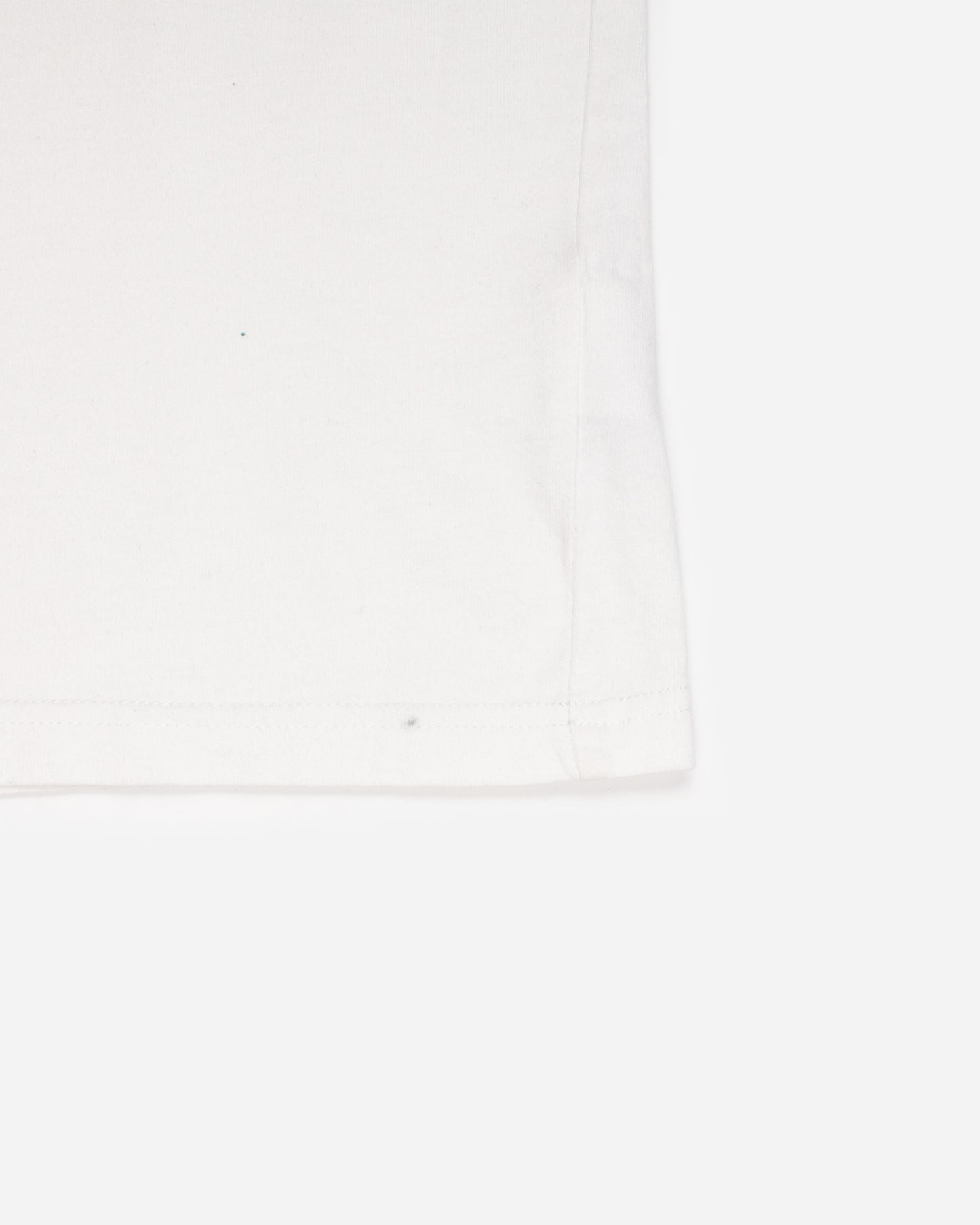 N(N) Logo Longsleeve