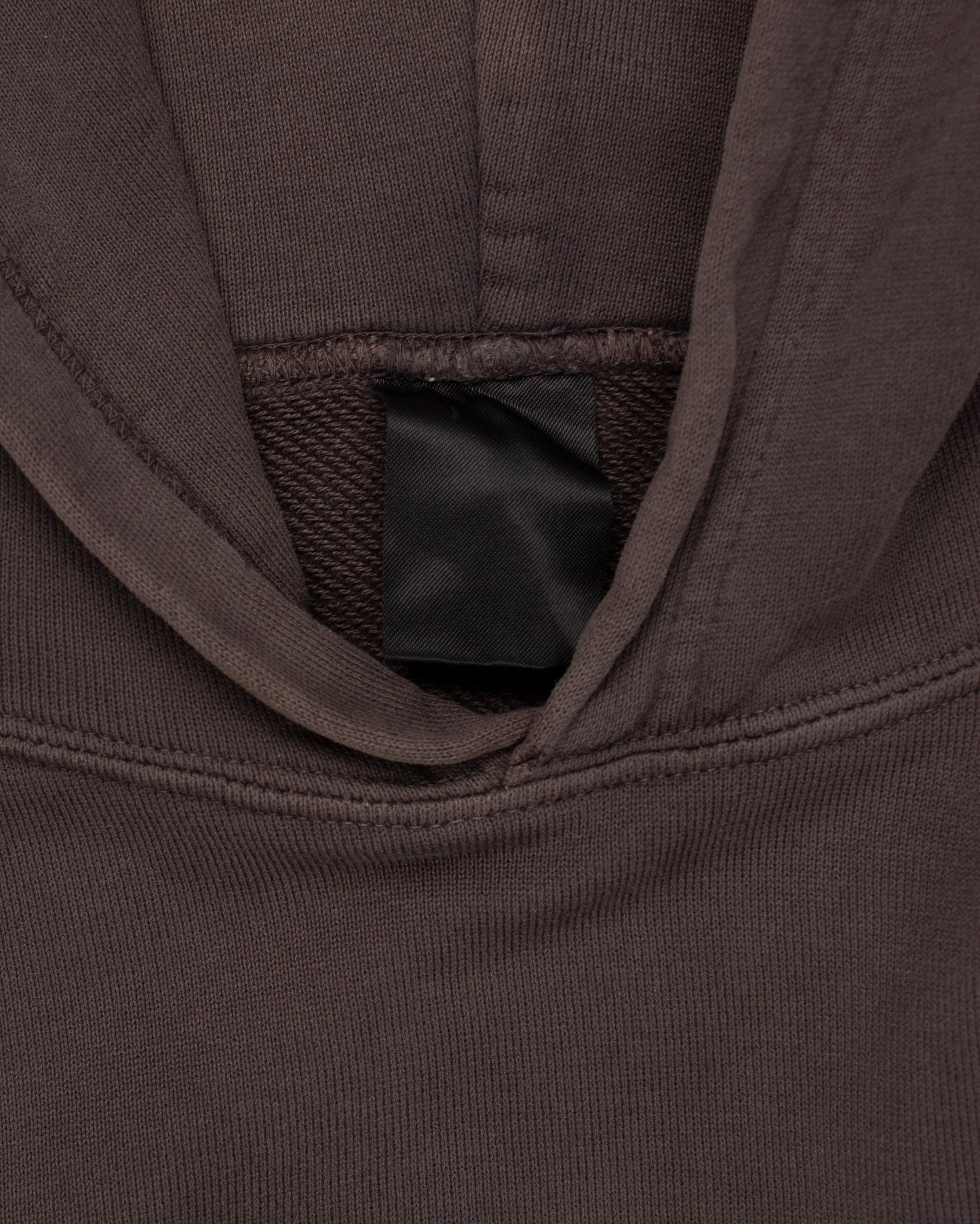 „Milk & Cookies” Hoodie (SS01)