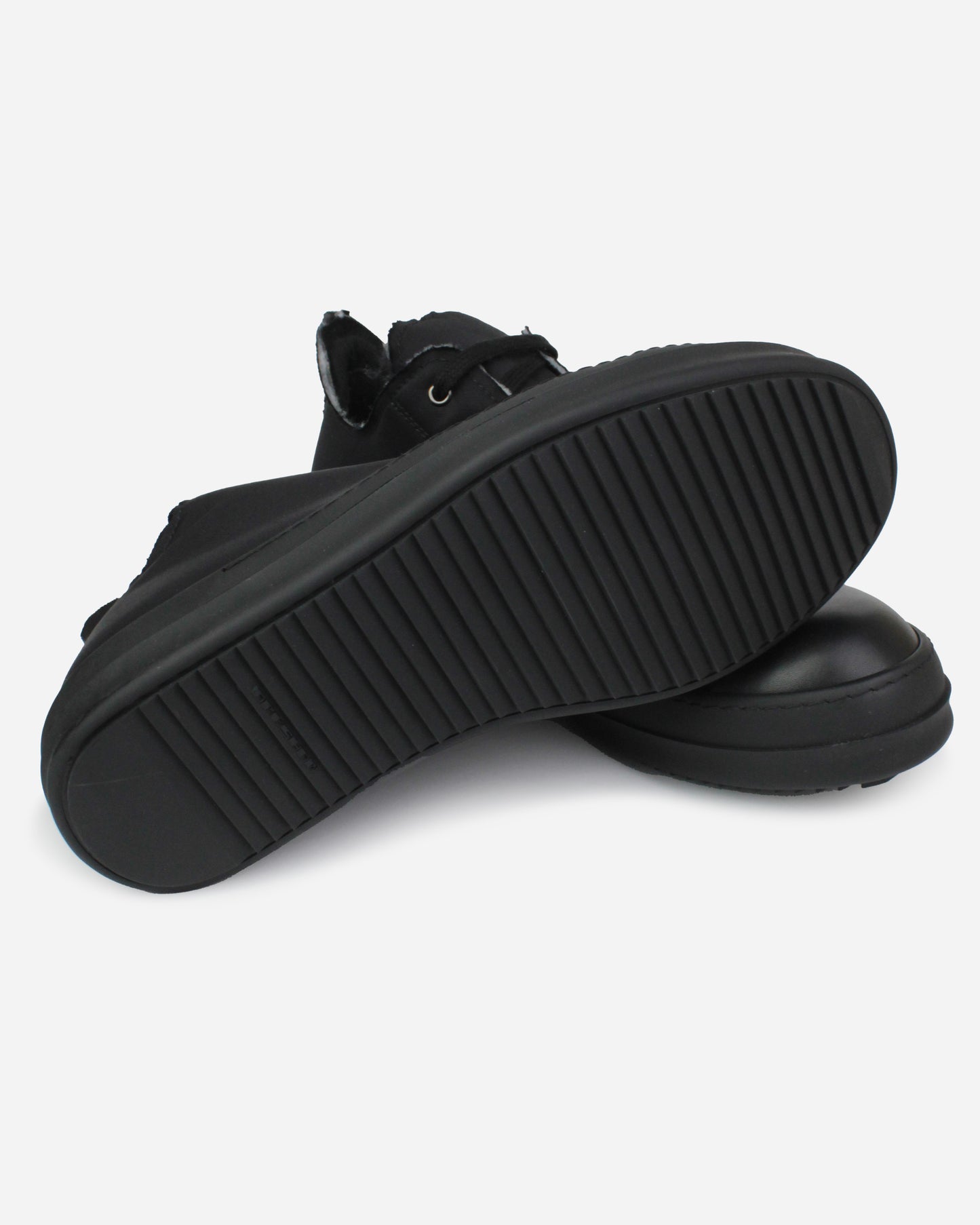 Insulated Ramones Low