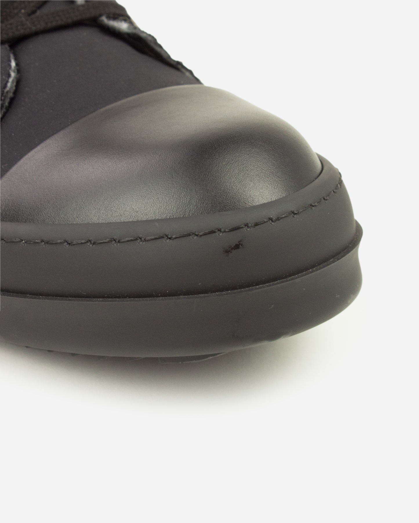 Insulated Ramones High