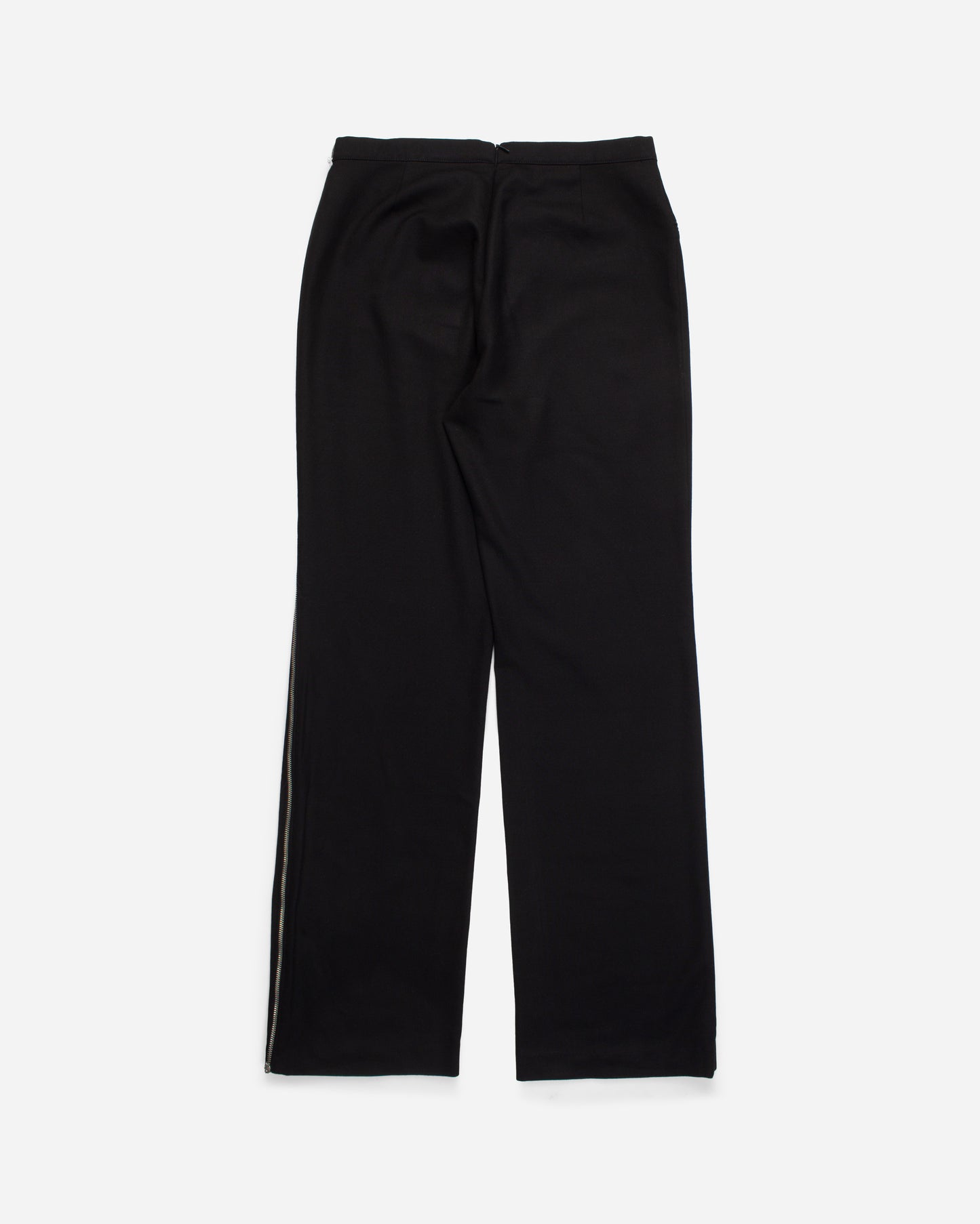 Aircut Trousers