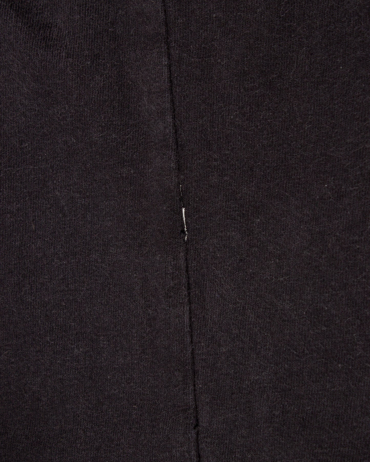 Seditionaries Mickey Mouse Top (Re-edition)