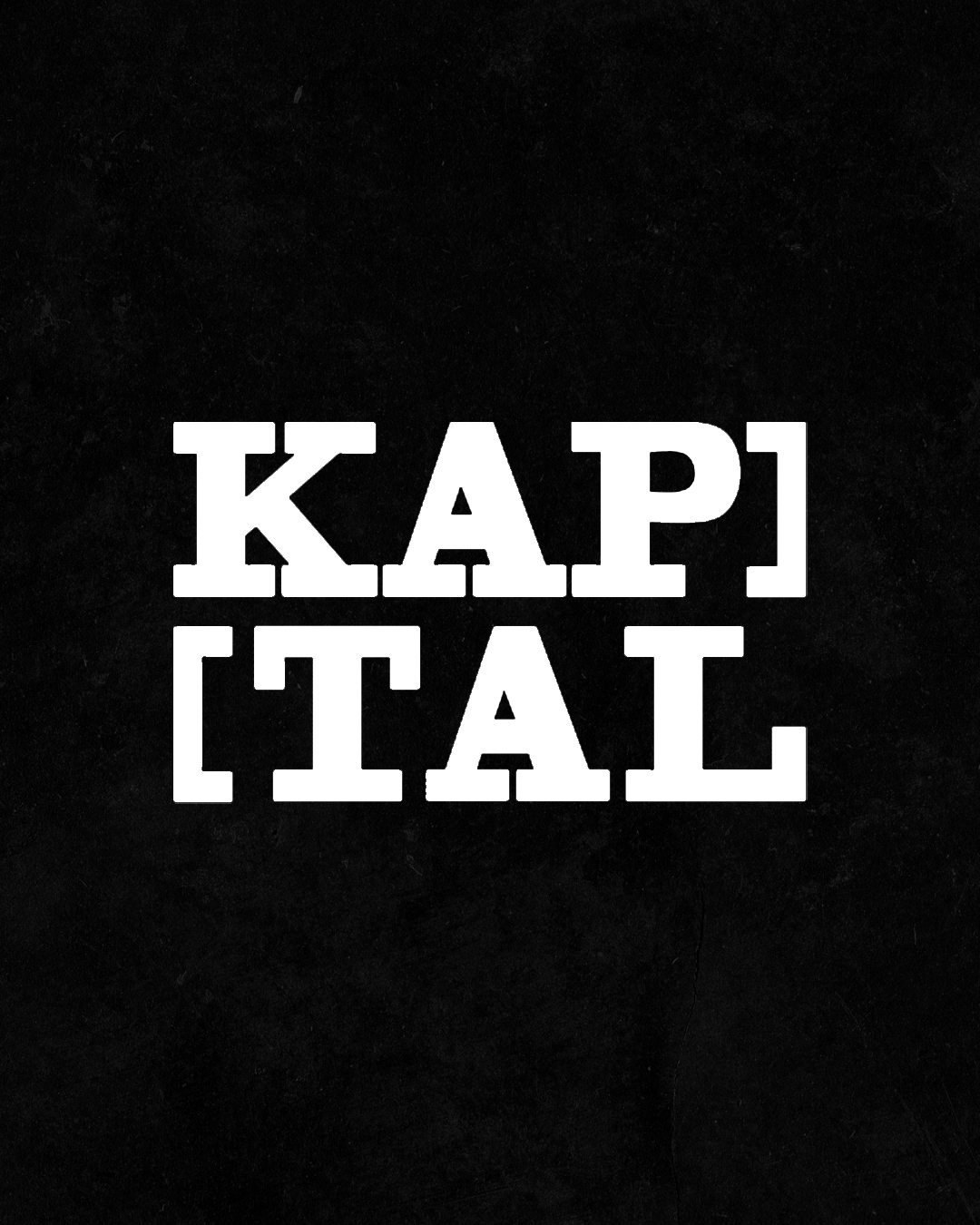 Kapital