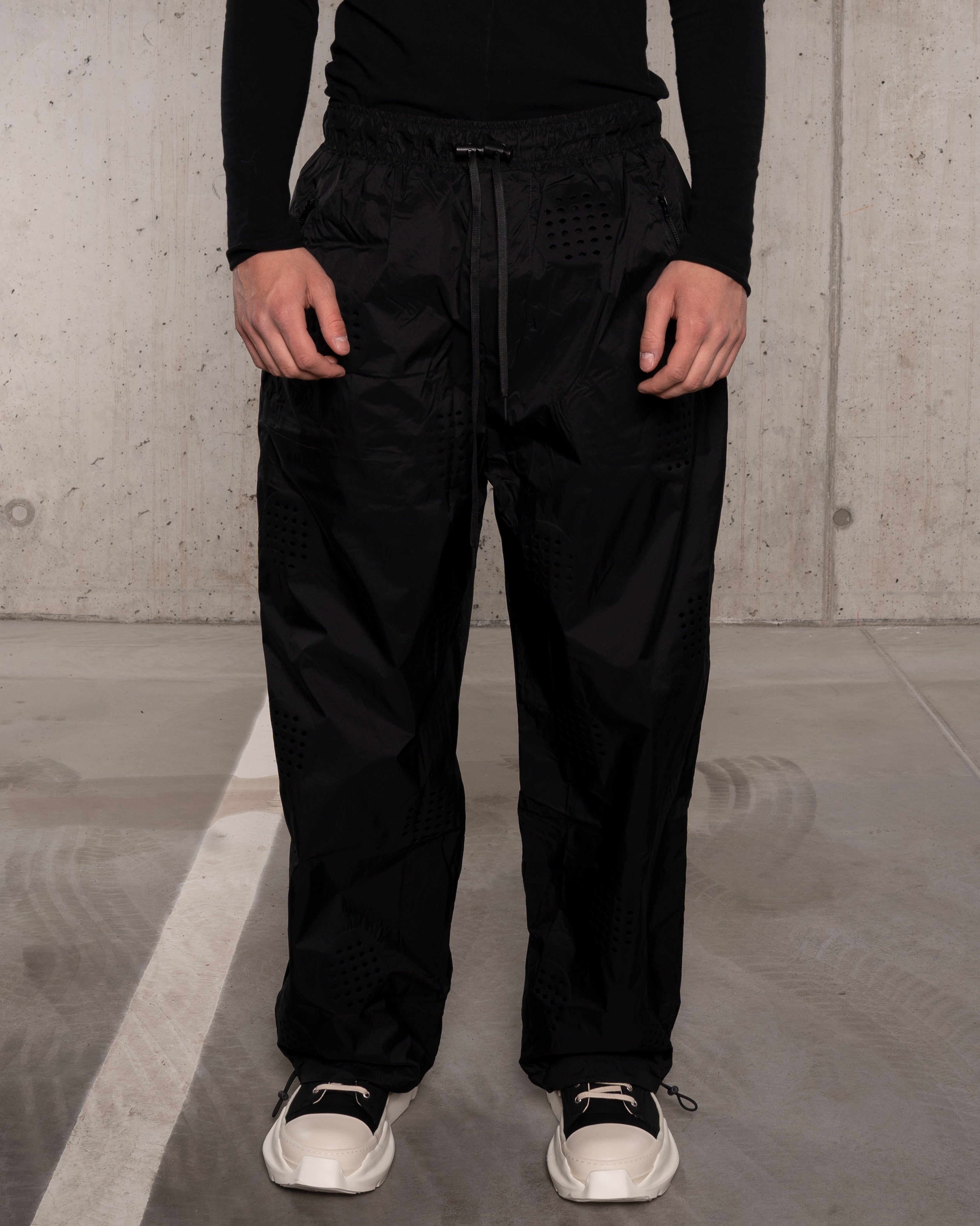 Craig green hot sale bjorn borg pants