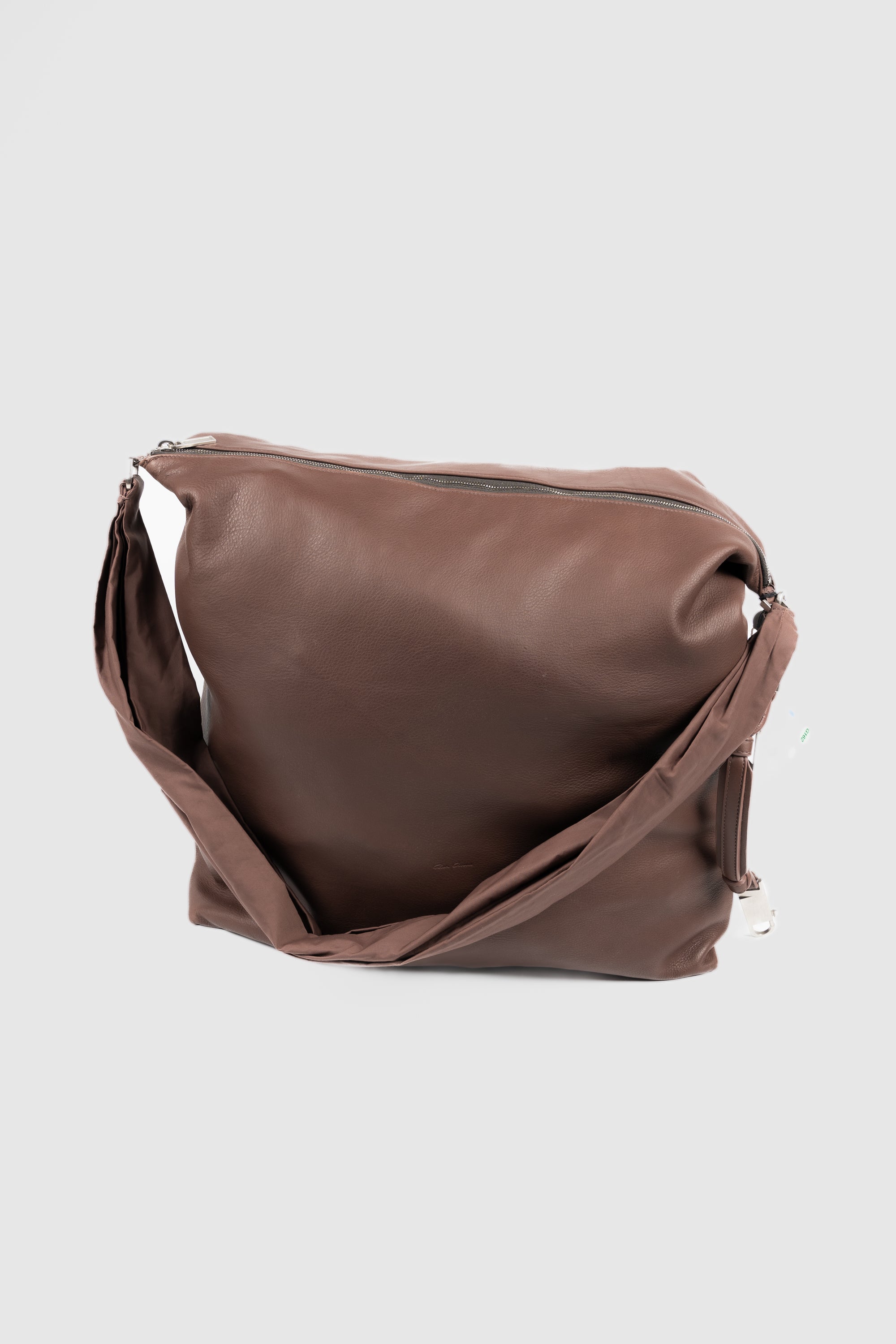 Balloon discount body bag