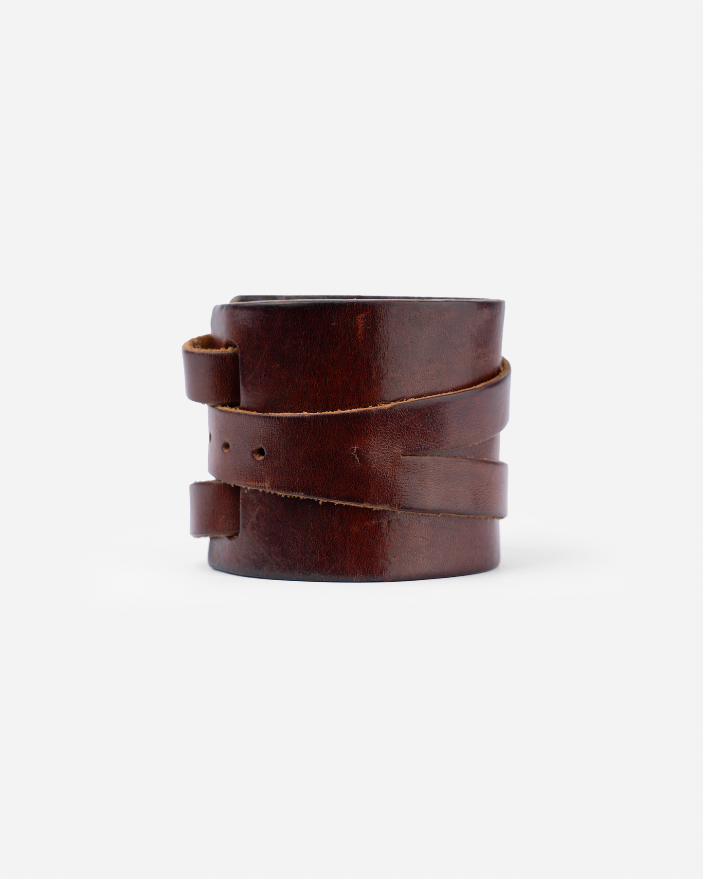 0-10 Layered Artisanal Bracelet