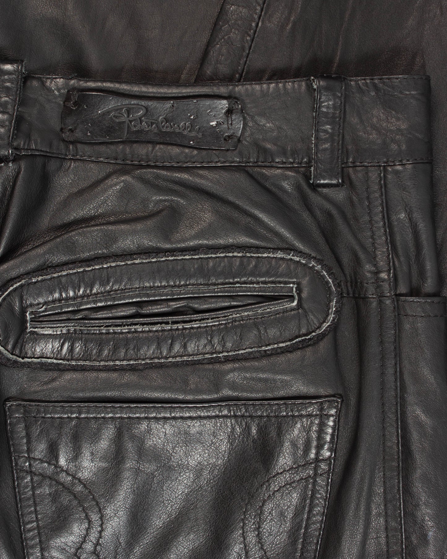 Leather Trousers (03)