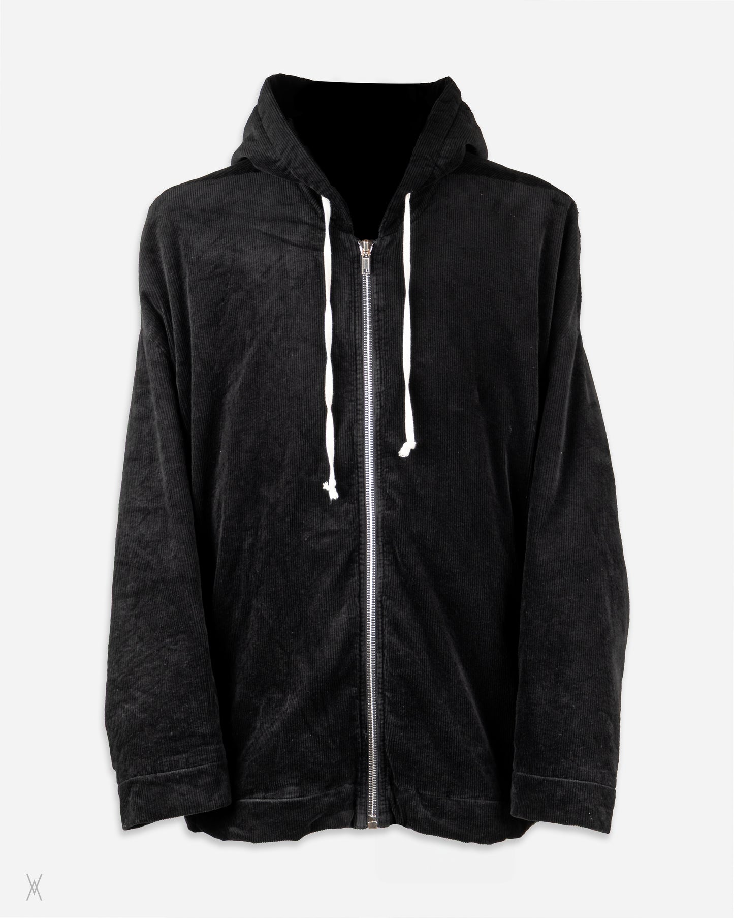 Peter corduroy jacket