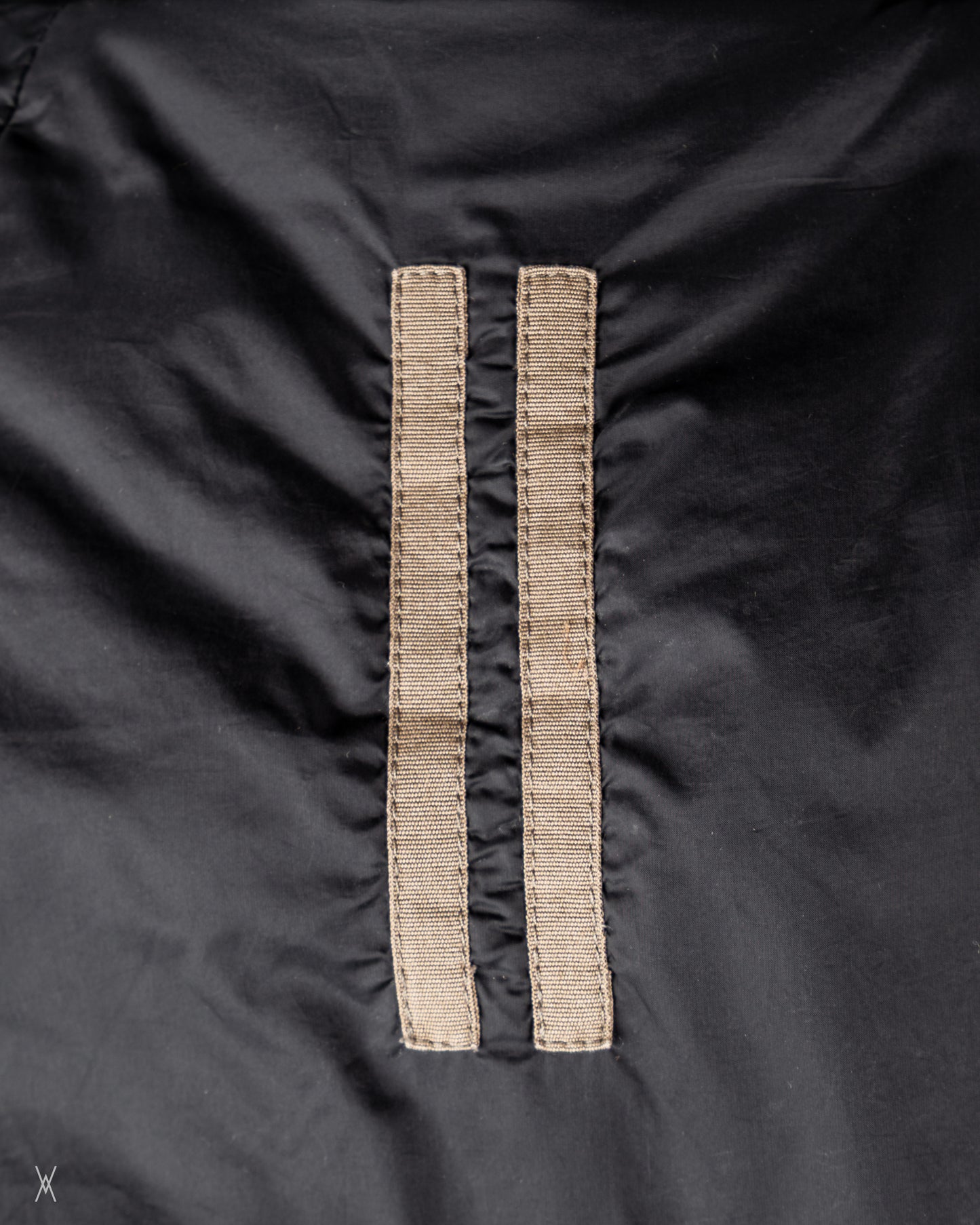 Peter corduroy jacket