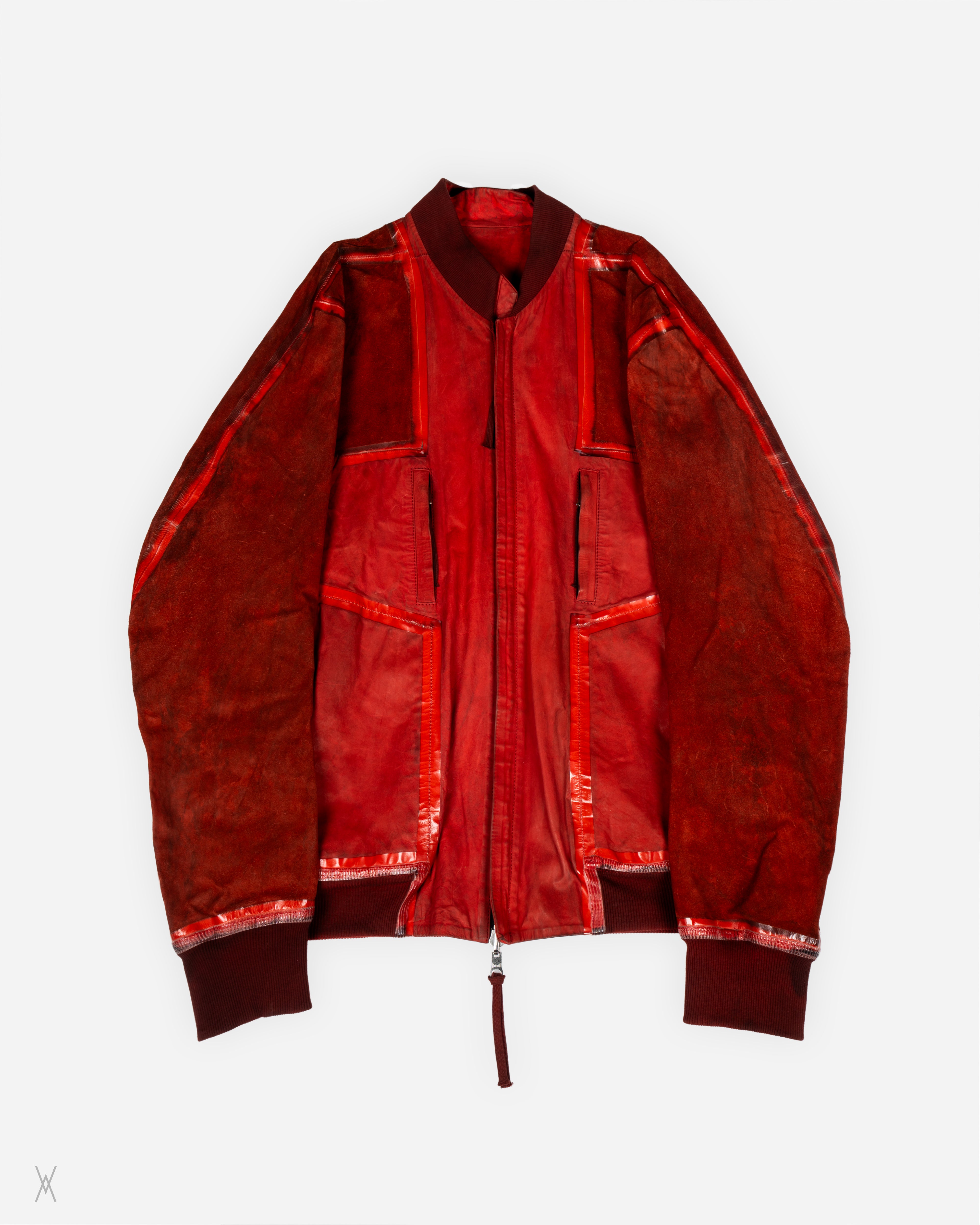 Boris Bidjan Saberi - VORHE