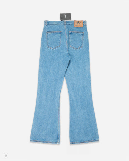 Egonic Denim PantsEGONlab Fall 21