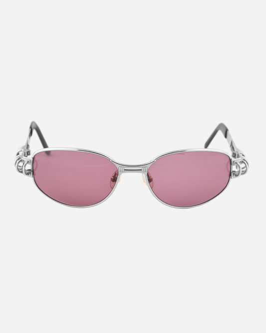 Cyber Spring Sunglasses