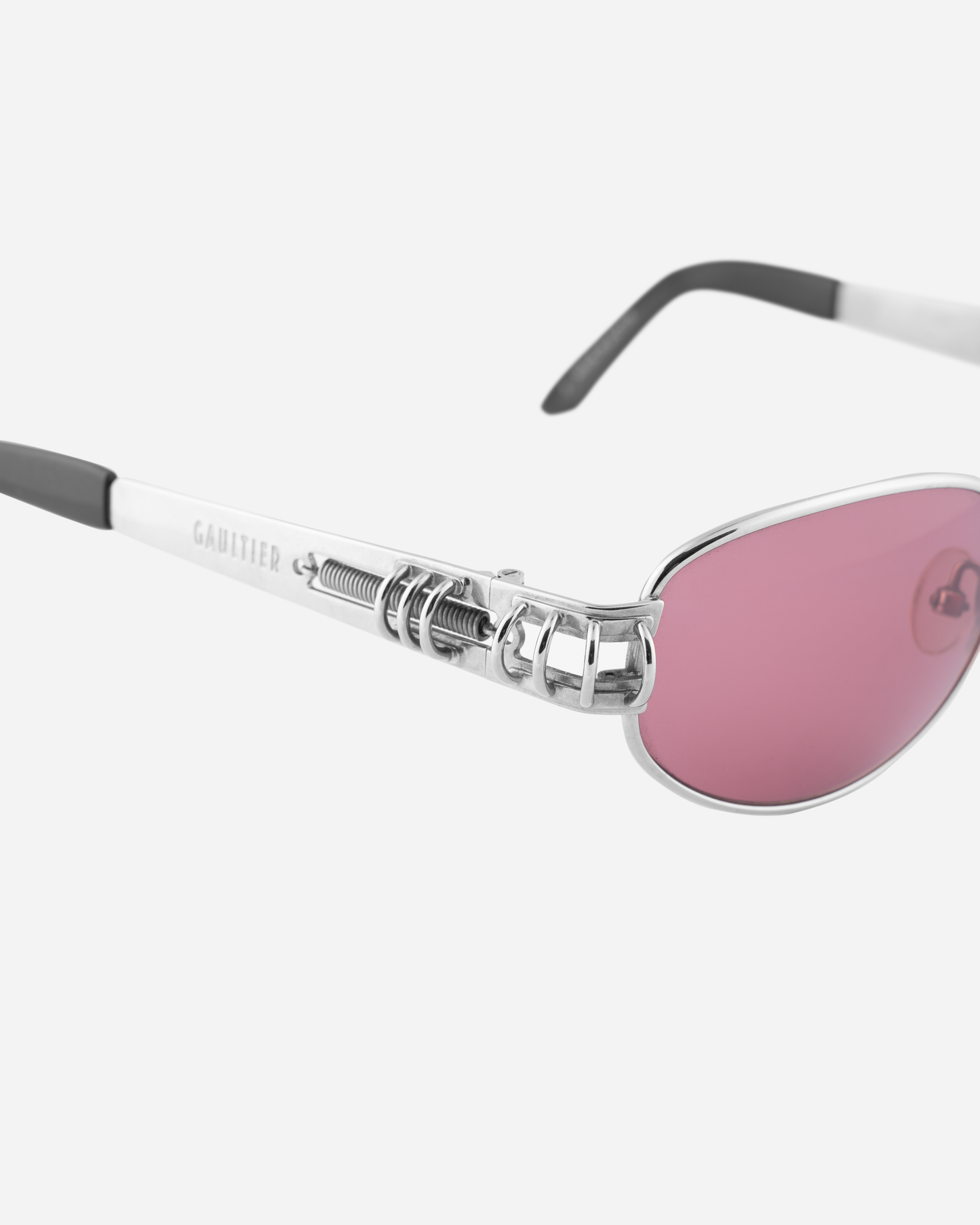 Cyber Spring Sunglasses