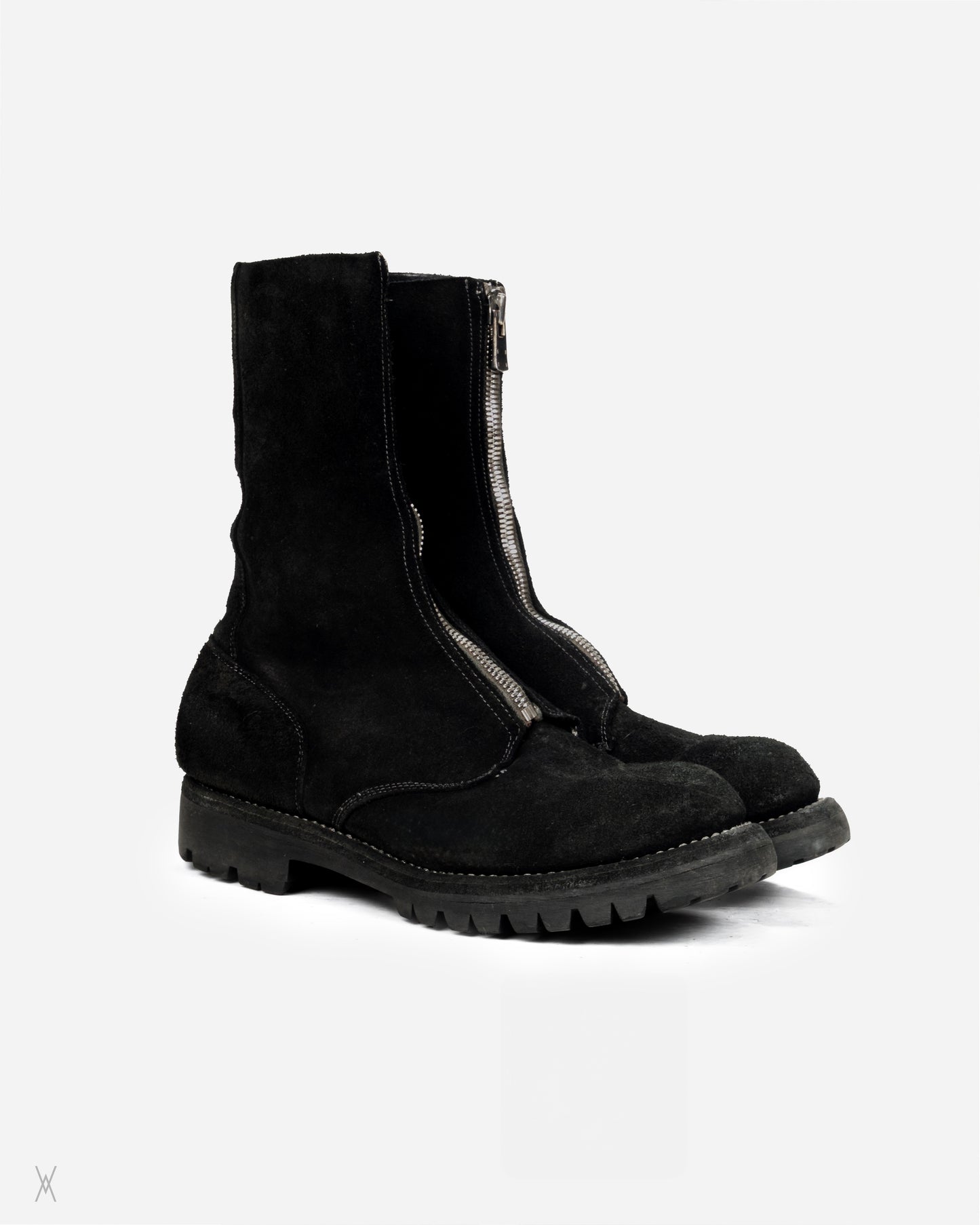 Guidi 5308FZV