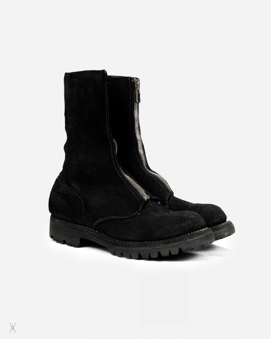 Guidi 5308FZV