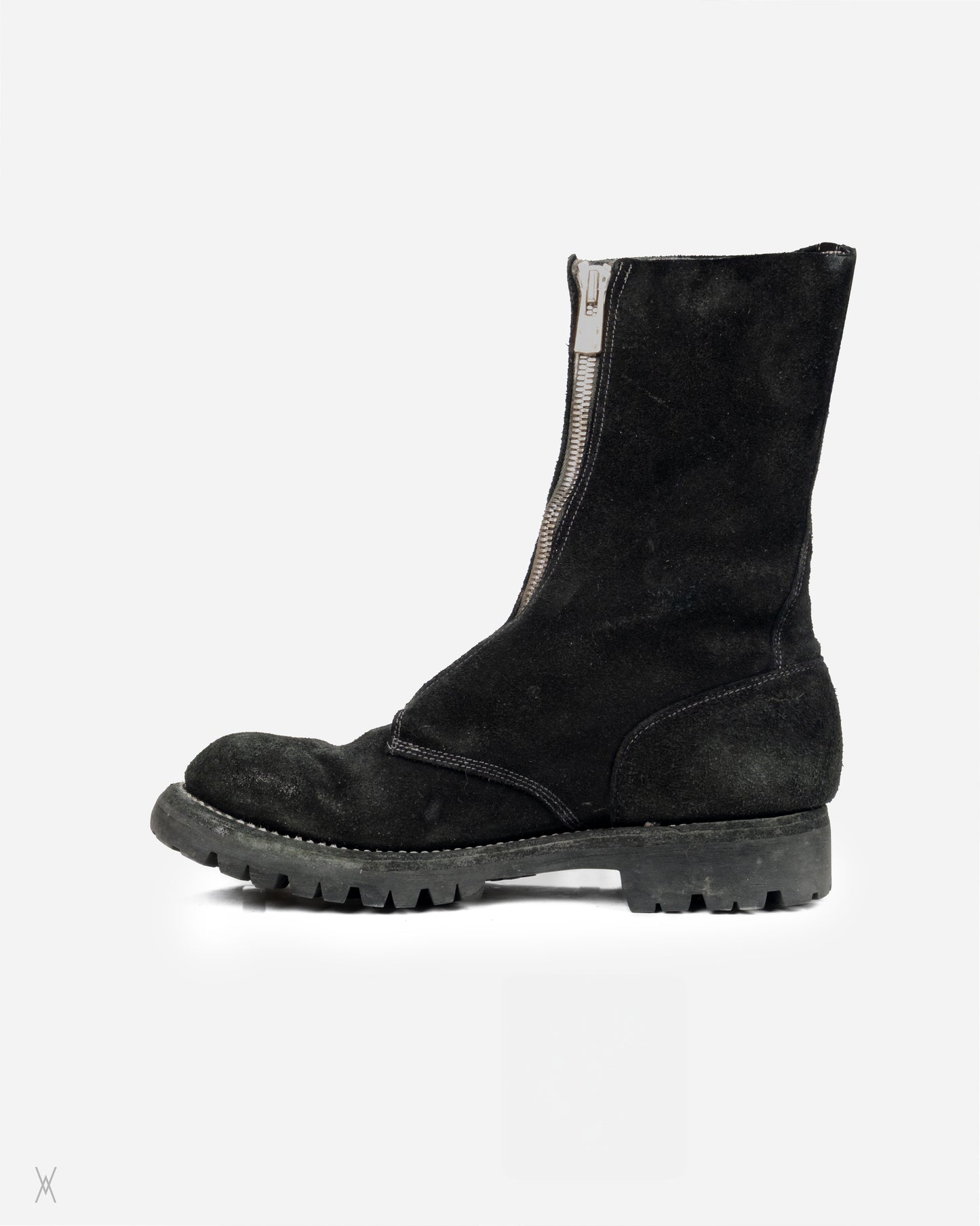 Guidi 5308FZV