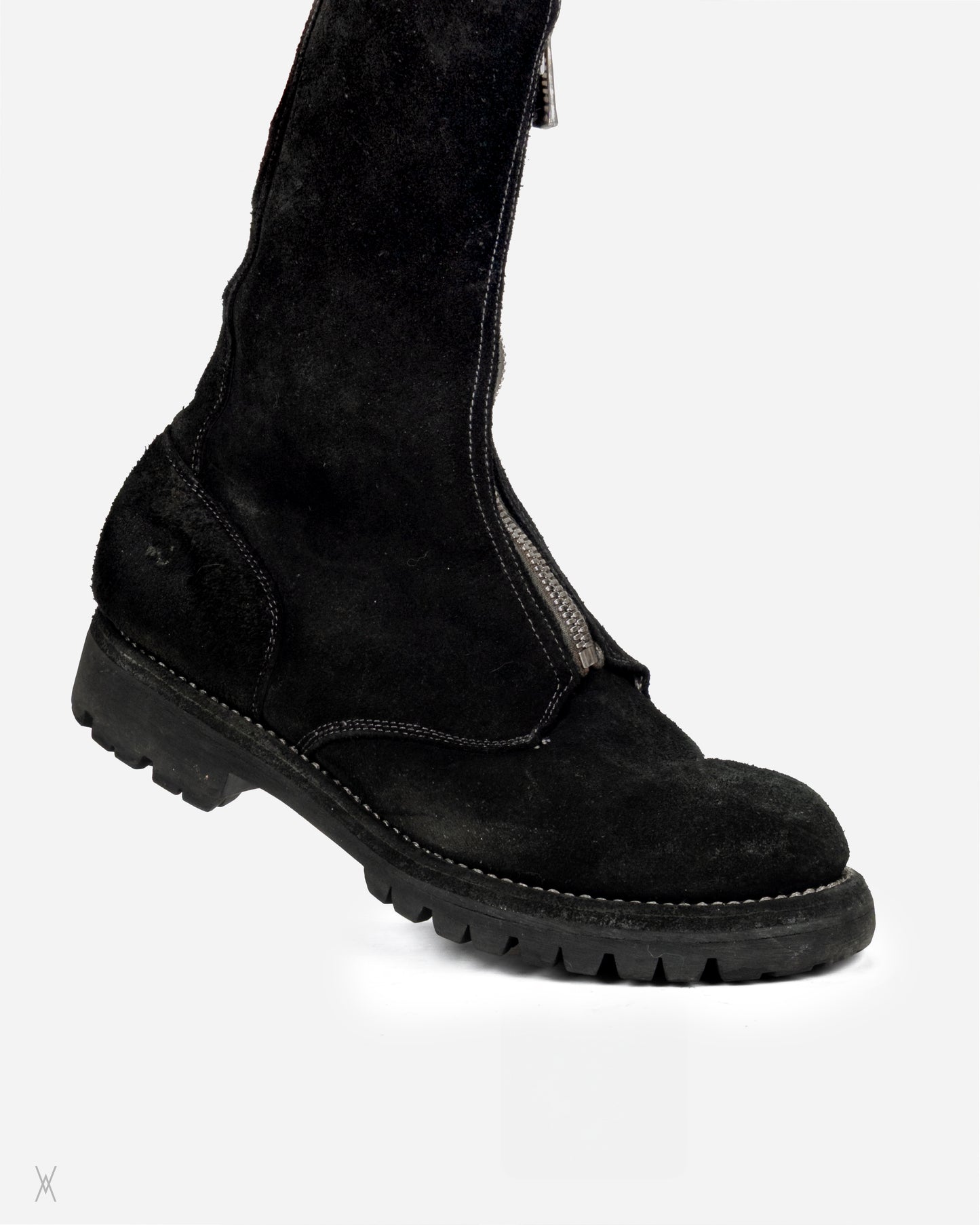 Guidi 5308FZV