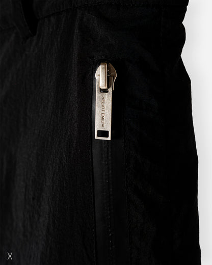 Lightweight Technical Cargo Trousers