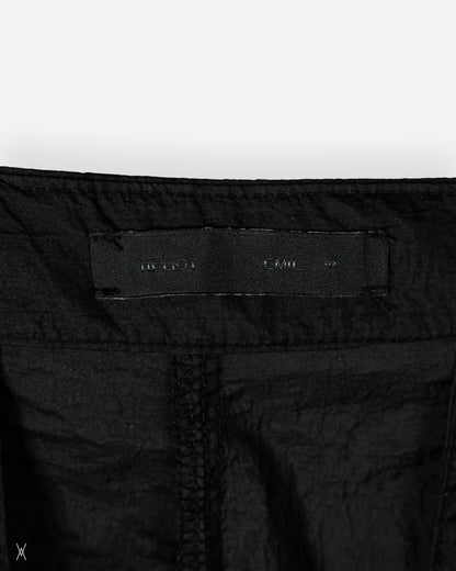 Lightweight Technical Cargo Trousers