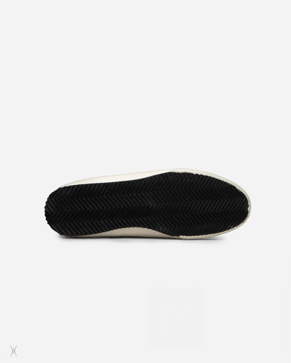 Isabel Benenato low-top sneakers