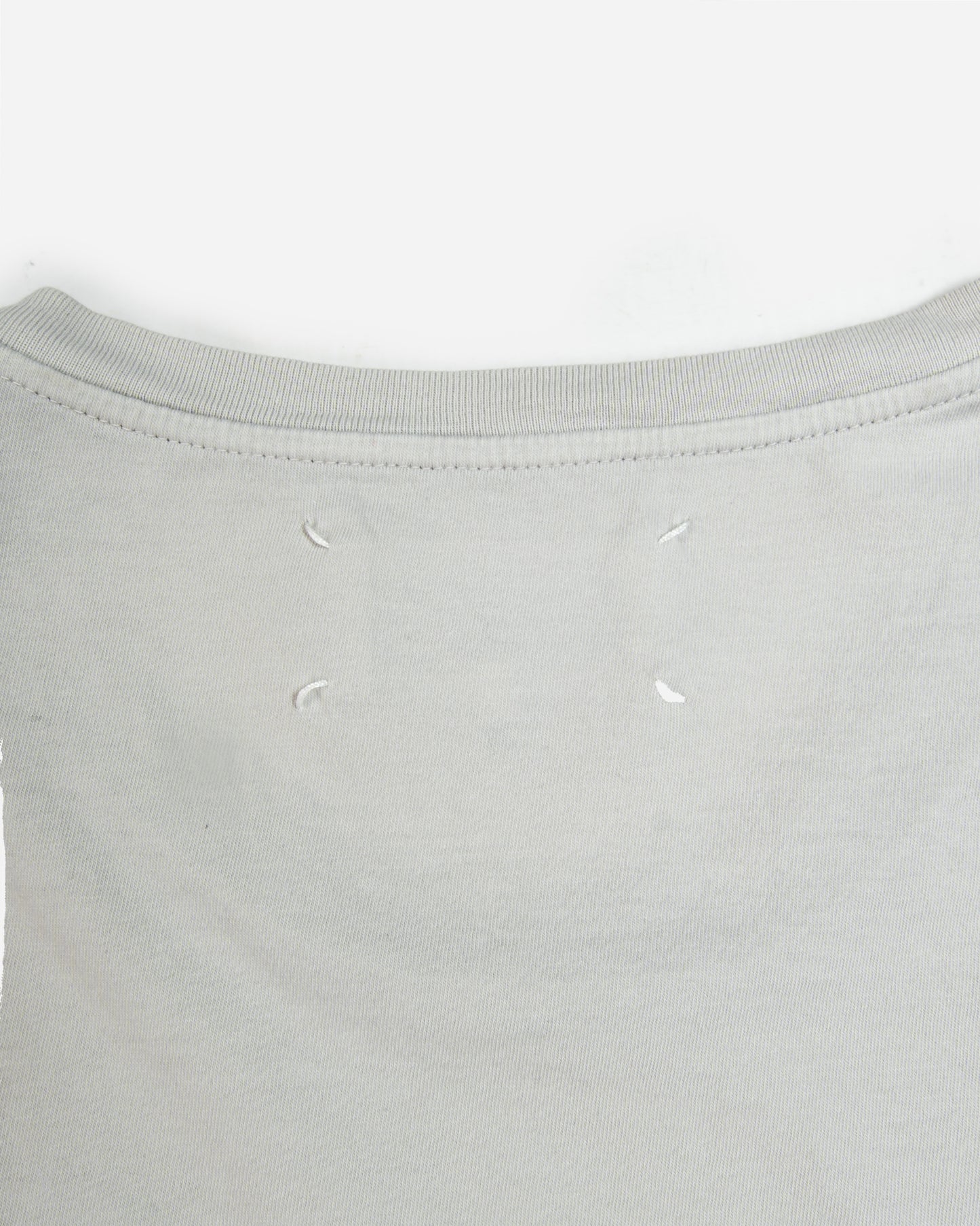 10 Printed Cotton T-Shirt