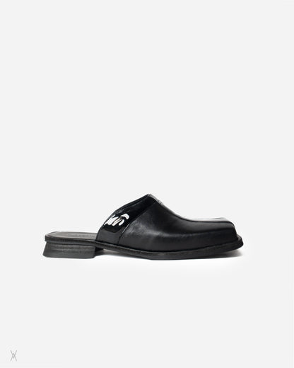 Our Legacy Blunt Mule (44)