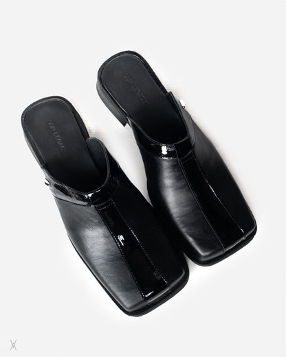 Our Legacy Blunt Mule (44)