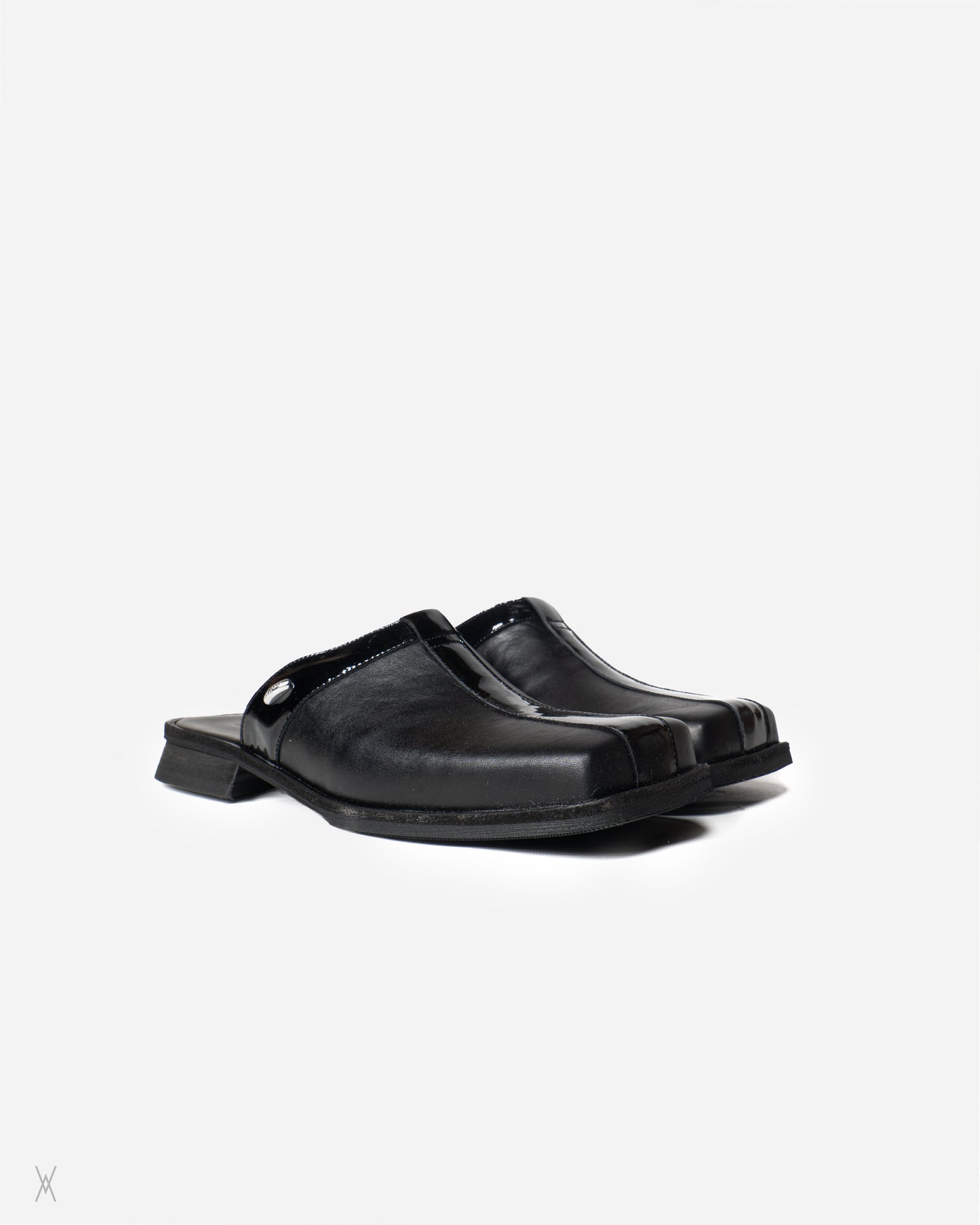 Our Legacy Blunt Mule (44)