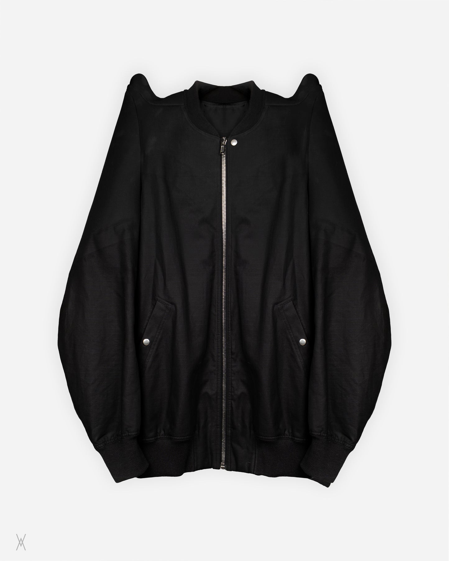 Jumbo Tec-Flight bomber EDFU