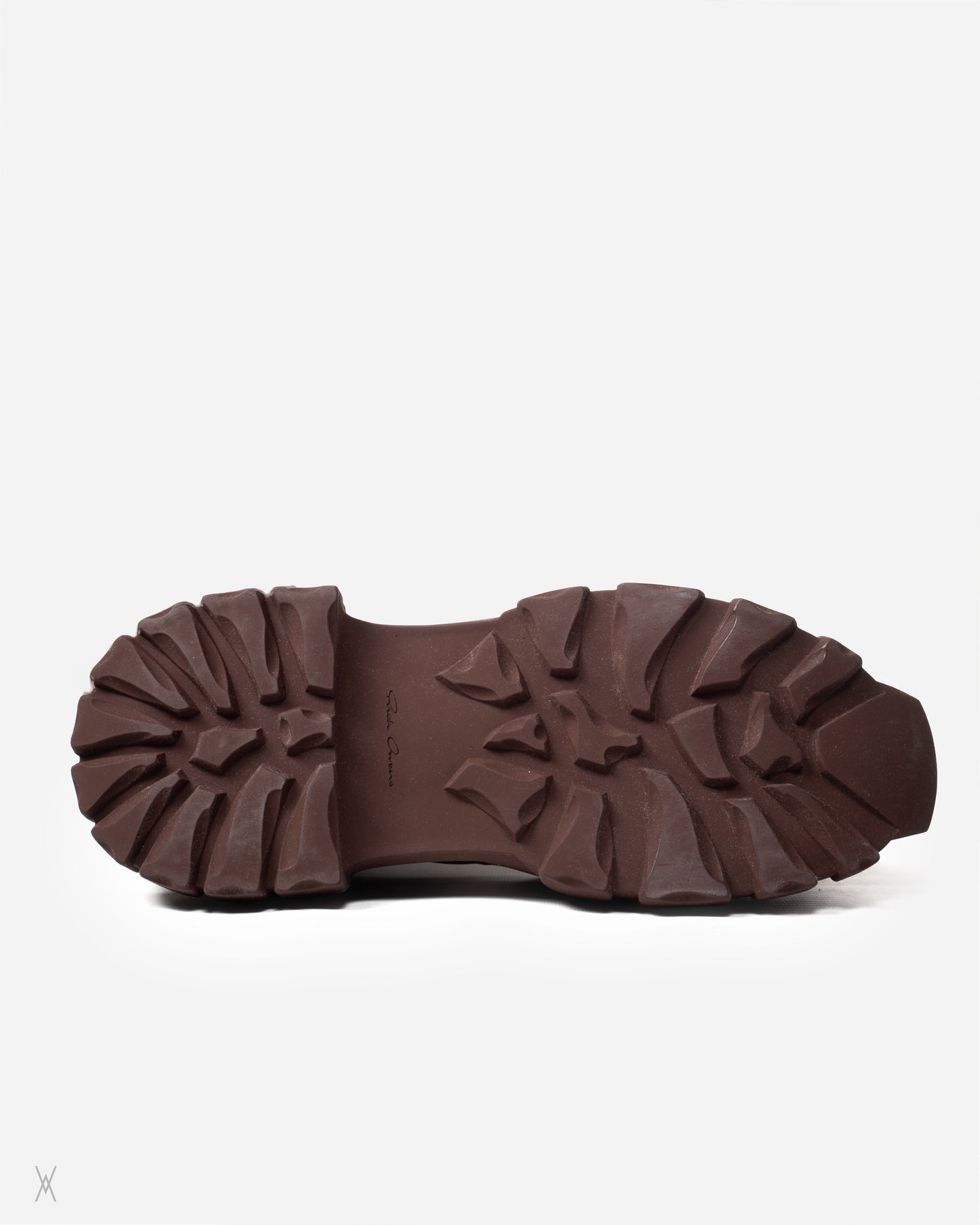 Bozo Stocking Tractor boots