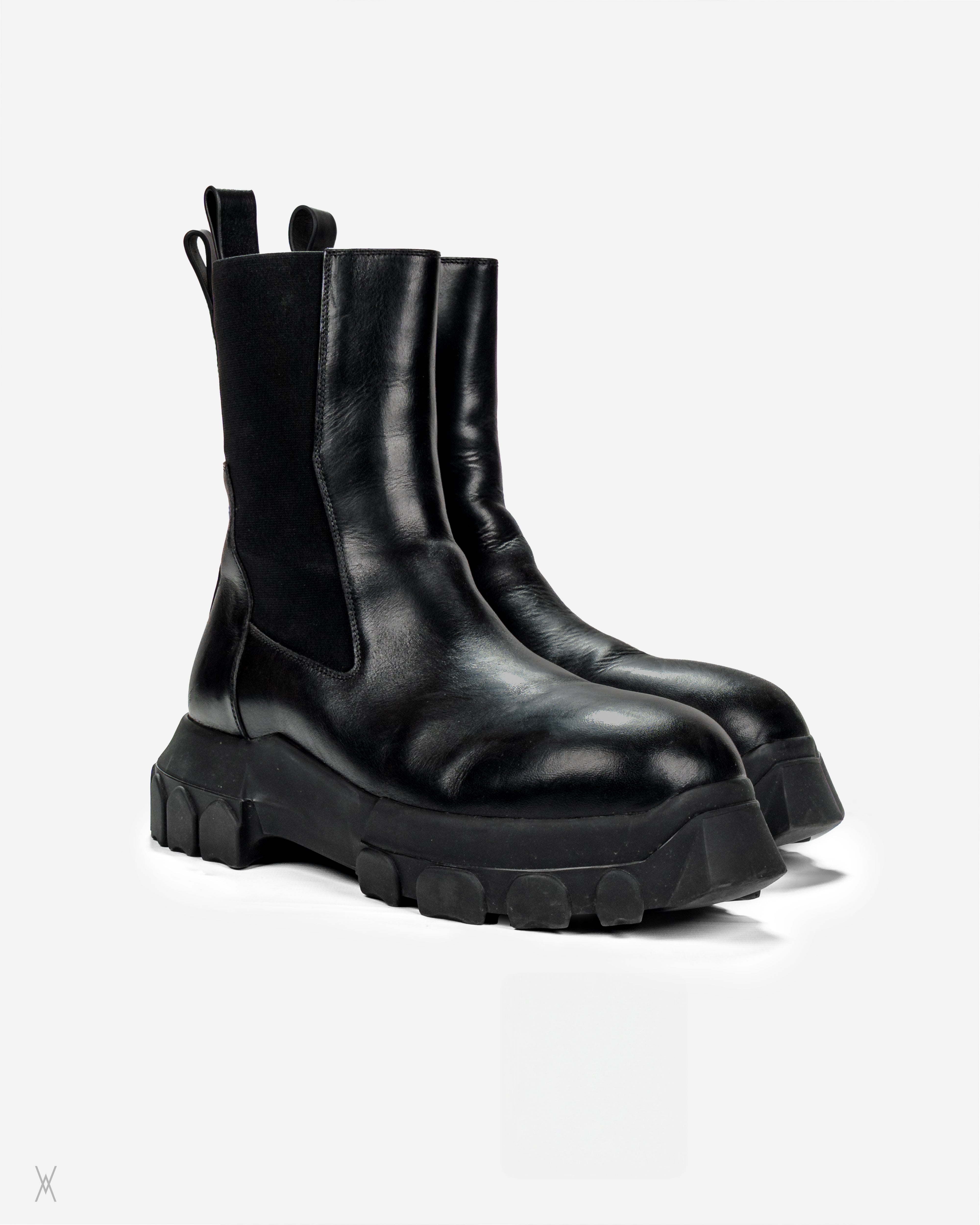 rick owens チェルシーブーツ 210.jpg