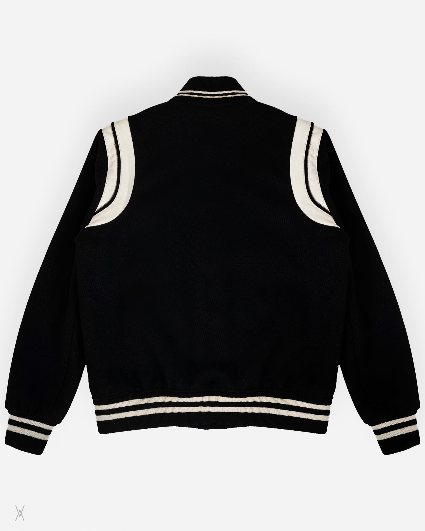 "Teddy" Varsity Jacket 2022 / (50)