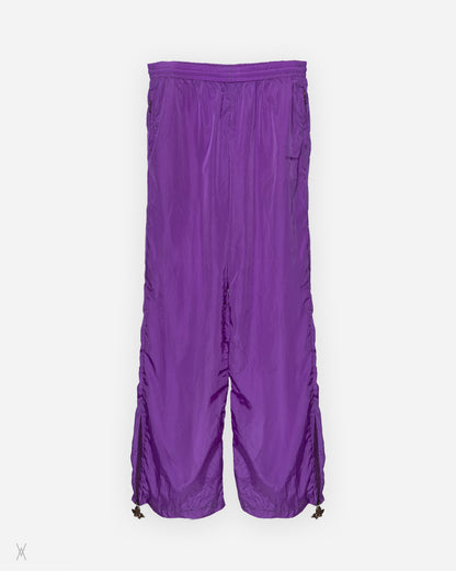 ANGEL ZIP TRACKSUIT SET Hiver 2019 Gvasalia