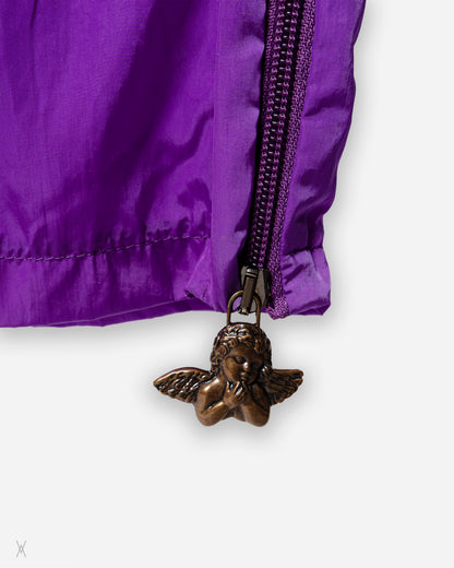 ANGEL ZIP TRACKSUIT SET Hiver 2019 Gvasalia