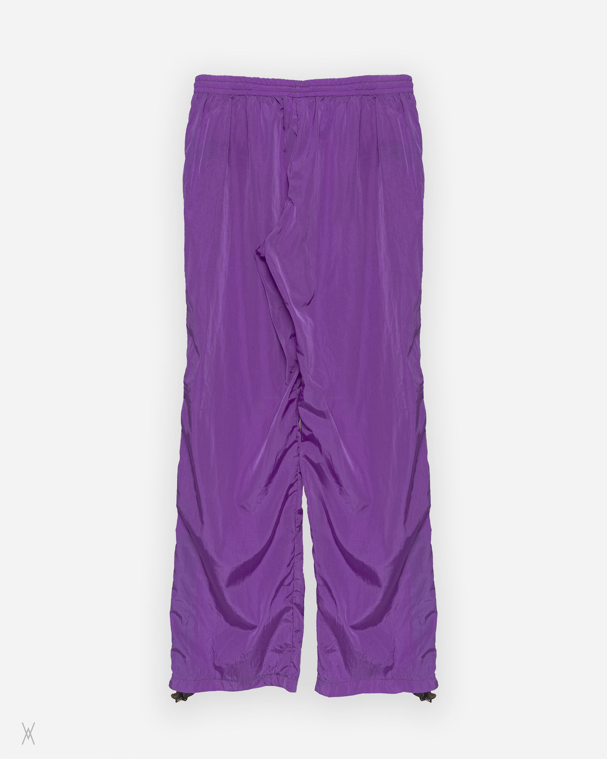 ANGEL ZIP TRACKSUIT SET Hiver 2019 Gvasalia