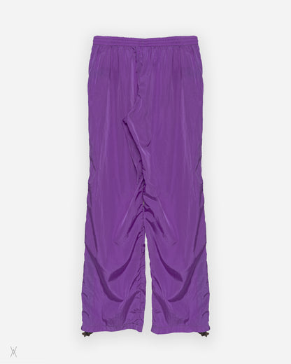ANGEL ZIP TRACKSUIT SET Hiver 2019 Gvasalia